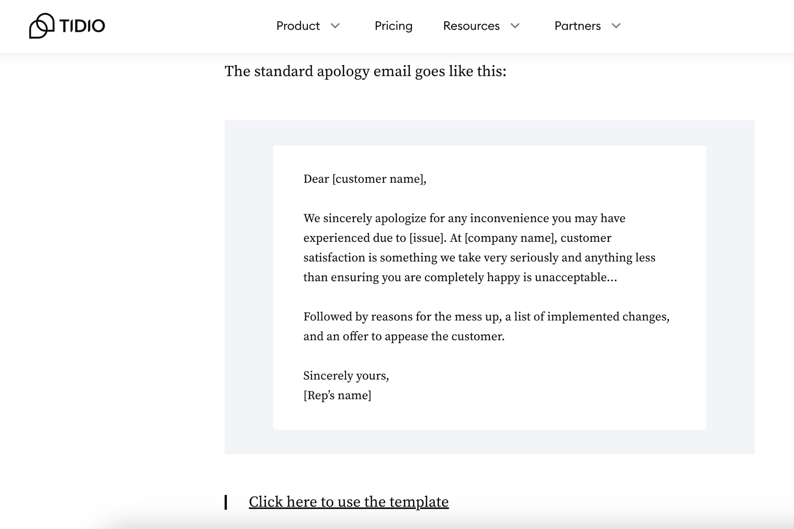 tidio-blog-post