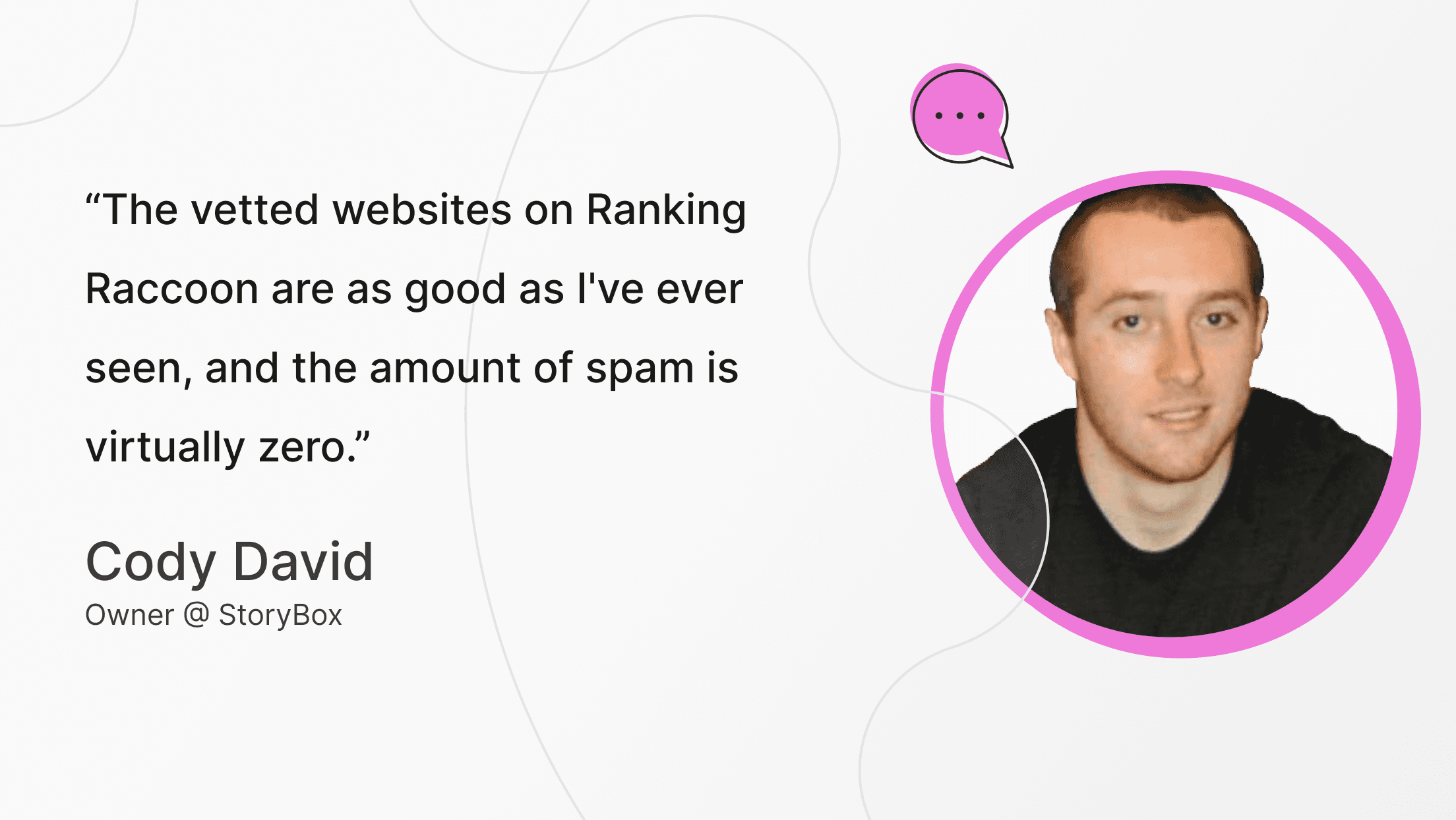 quality-websites-on-ranking-raccoon