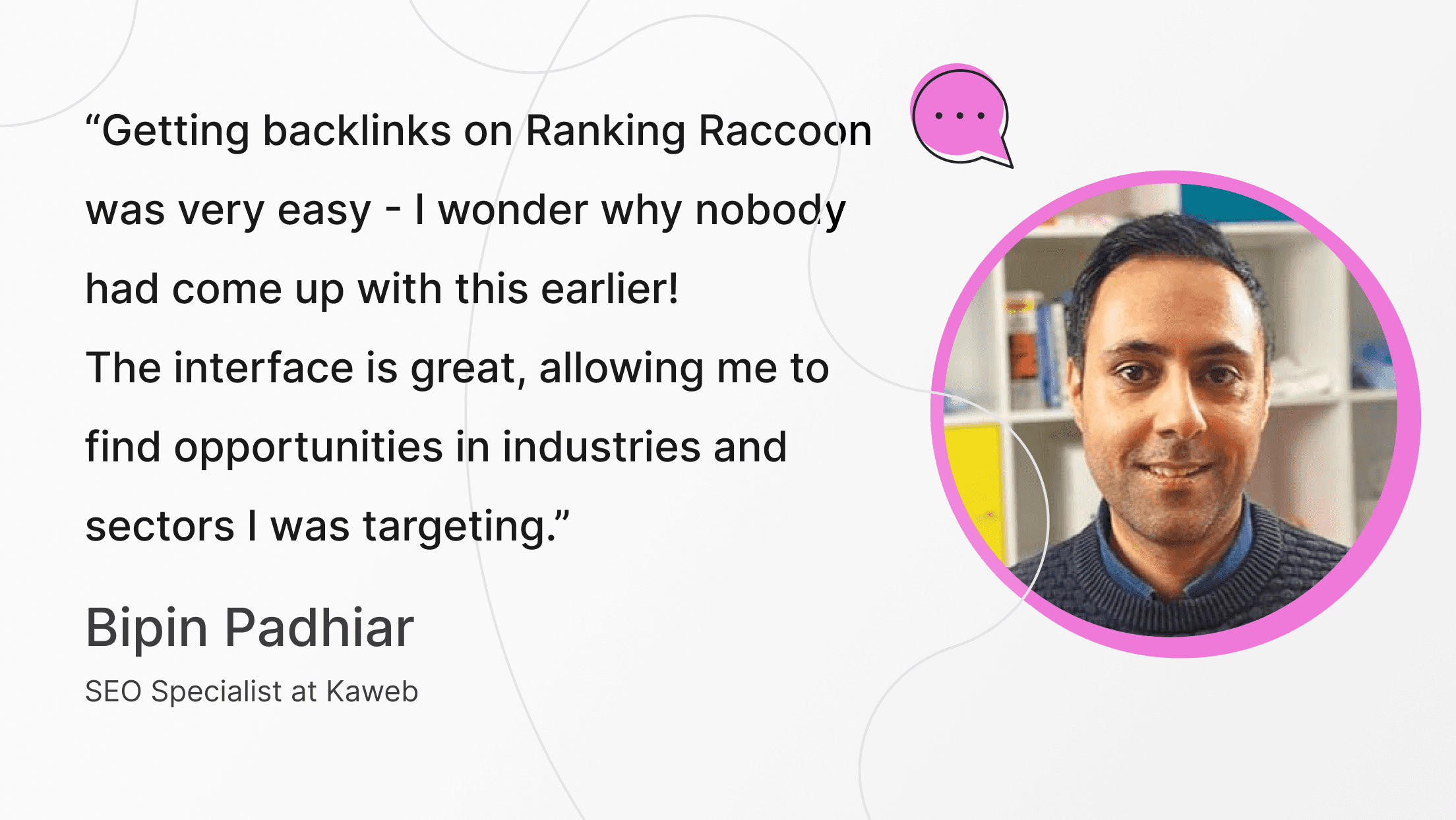 bipin-quote-on-ranking-raccoon
