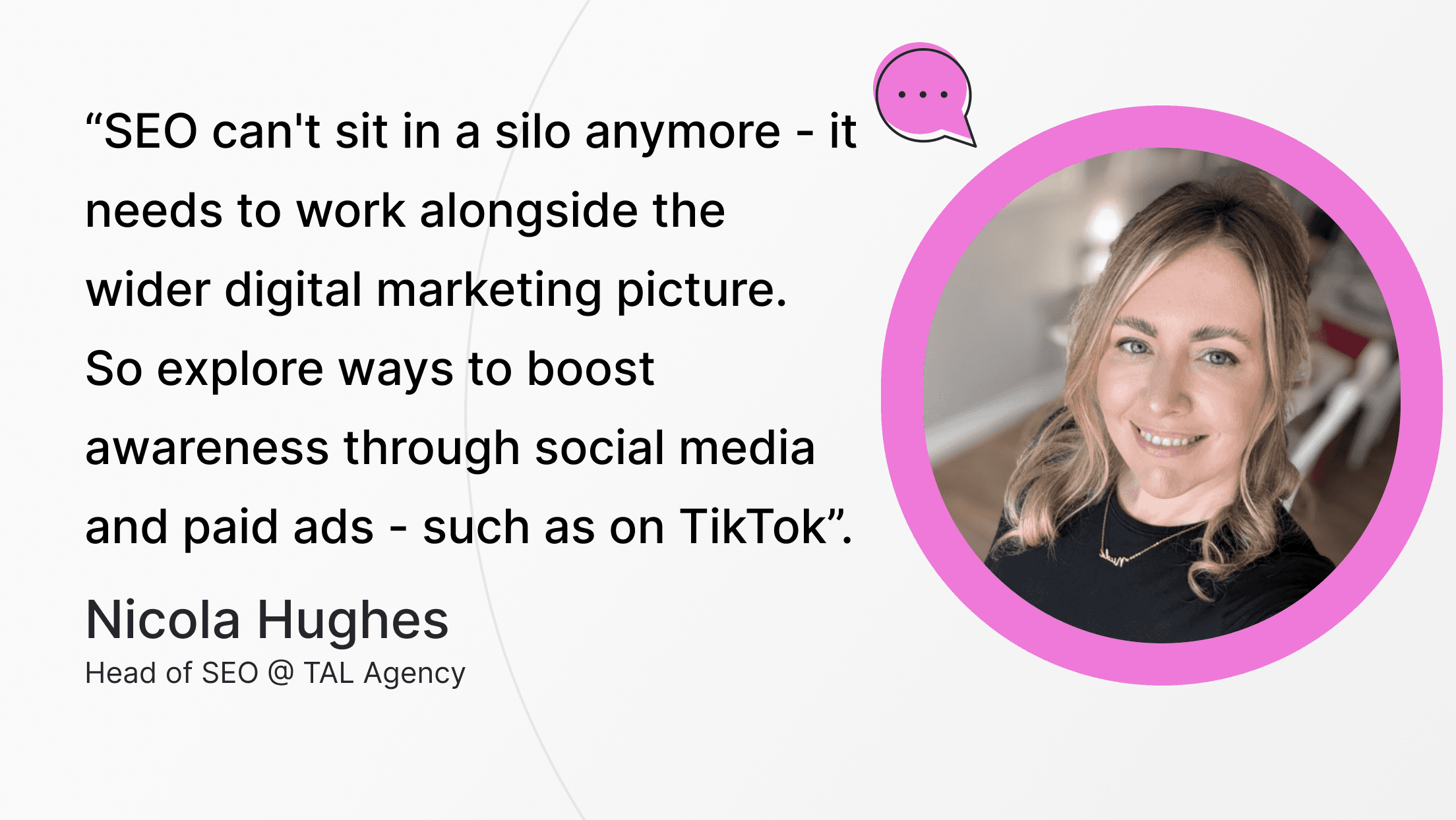 nicola-quote-on-seo-silos