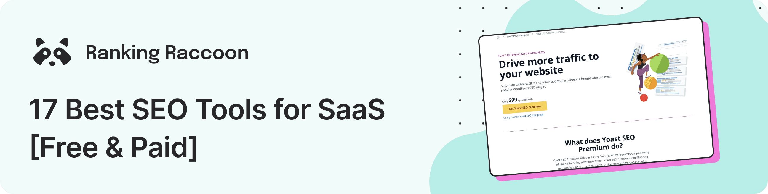 saas-seo-tools-review