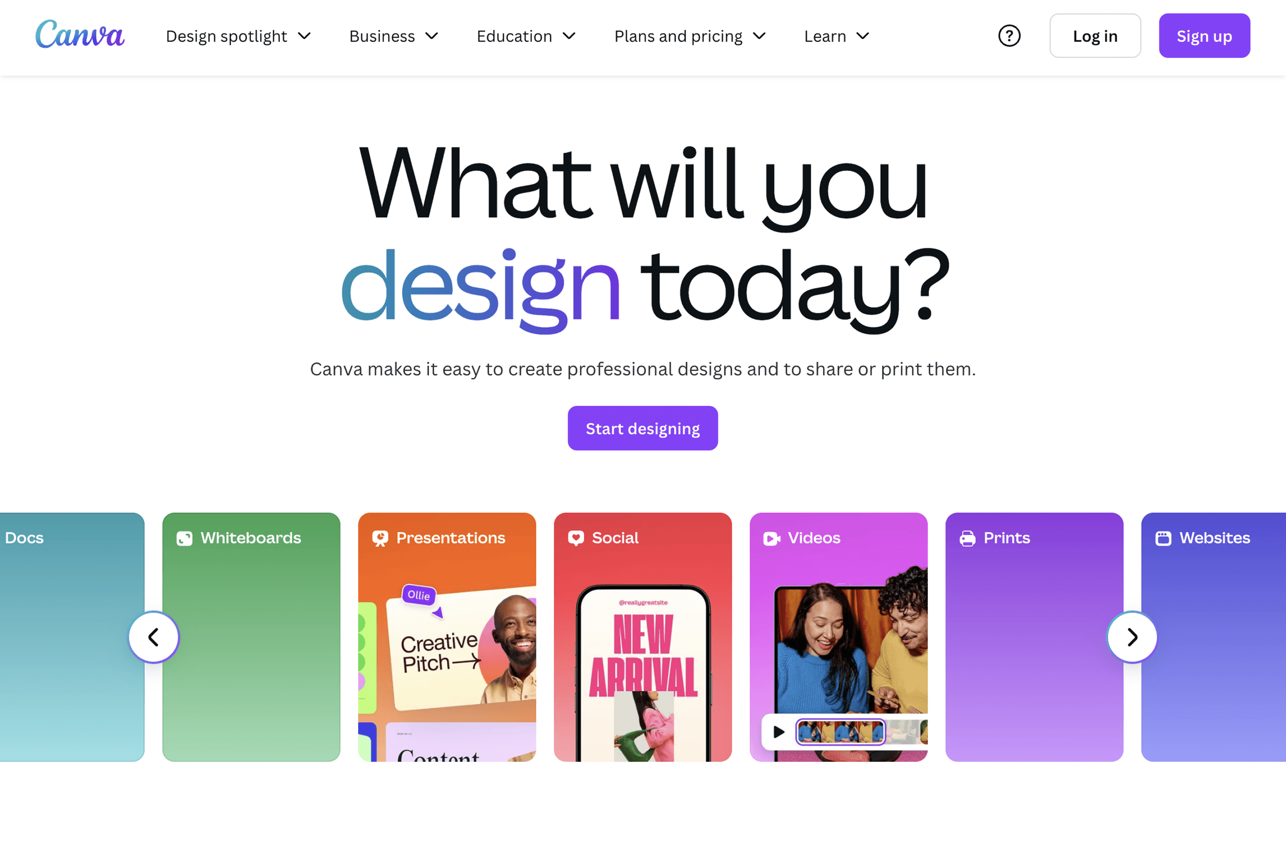canva-seo-strategy-example
