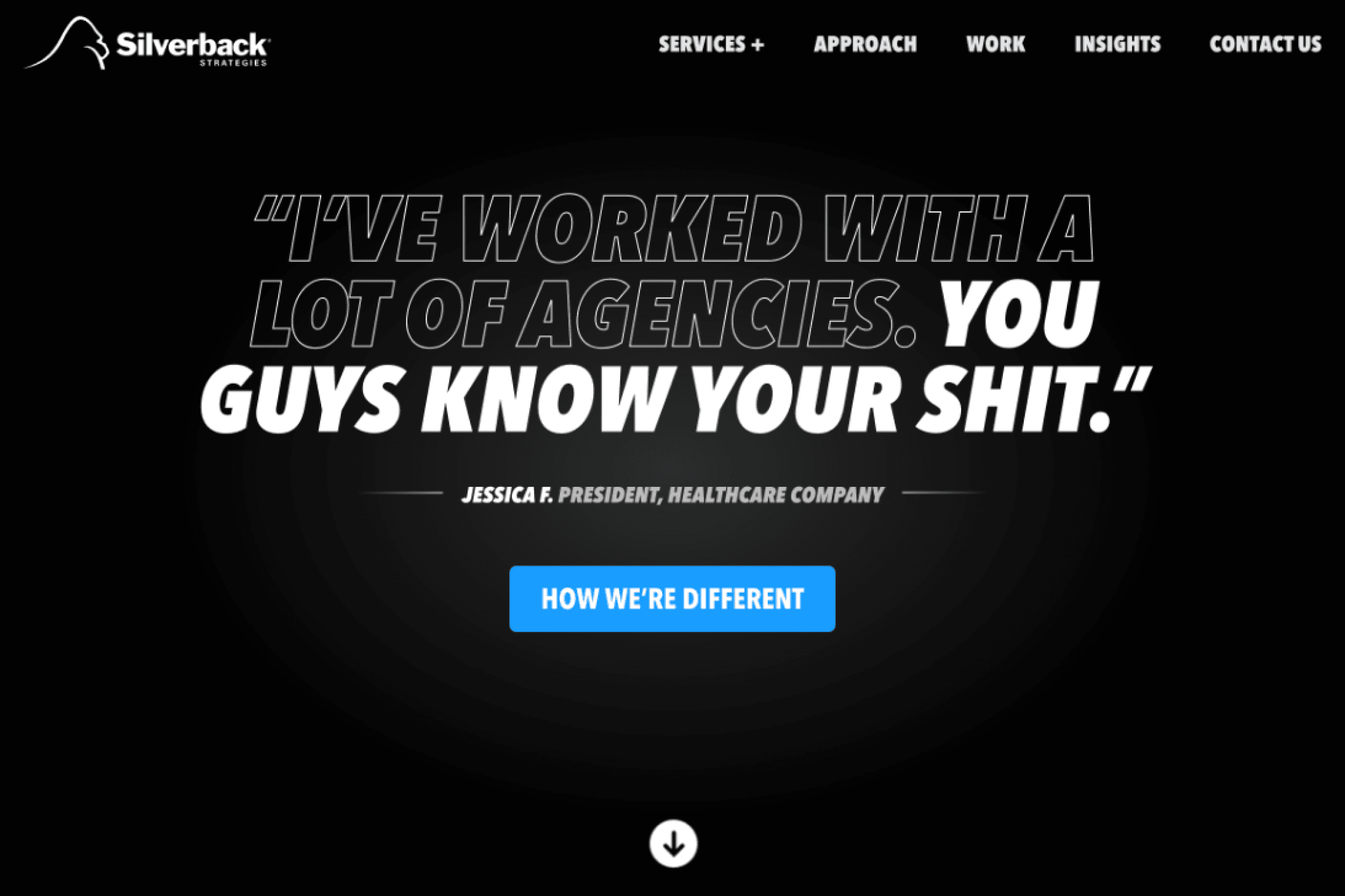 Silverback-saas-seo-agency