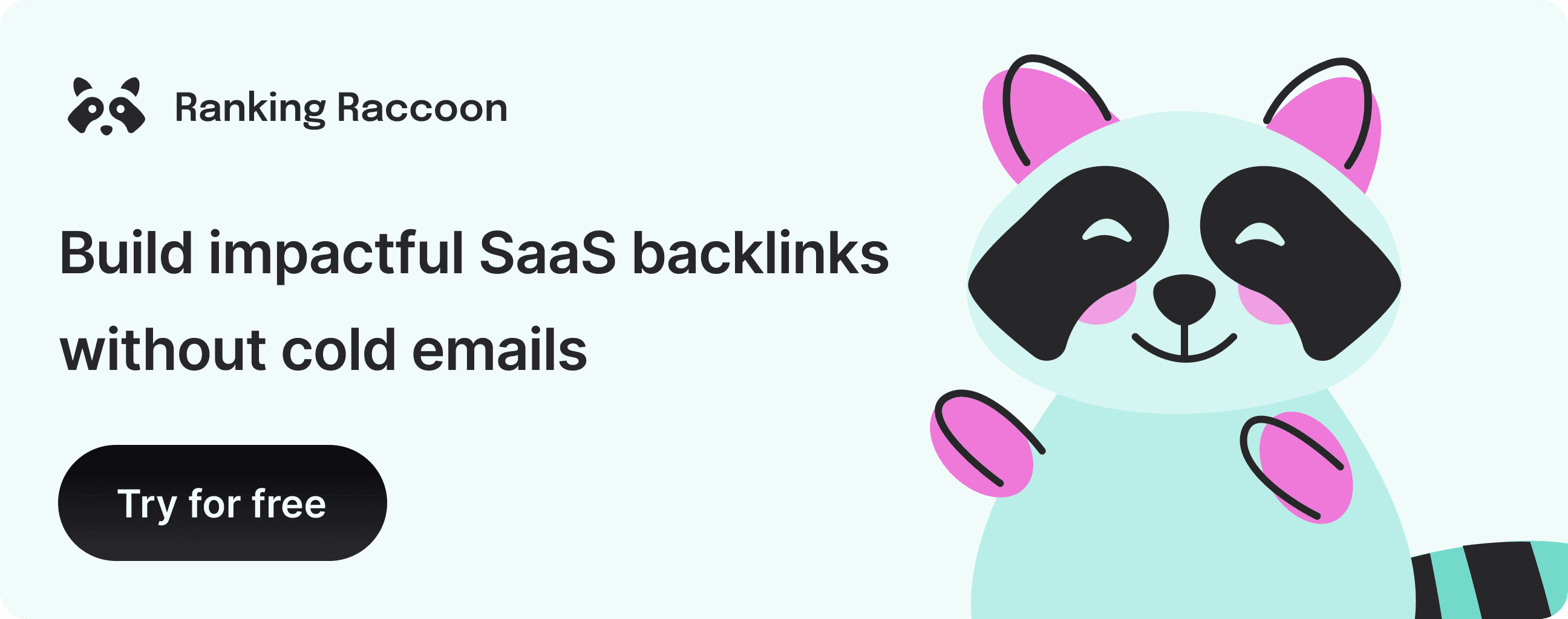 ranking-raccoon-banner
