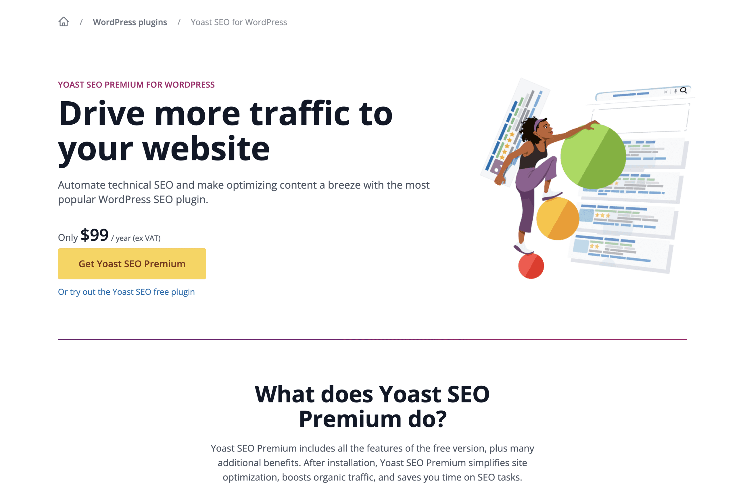 yoast-seo