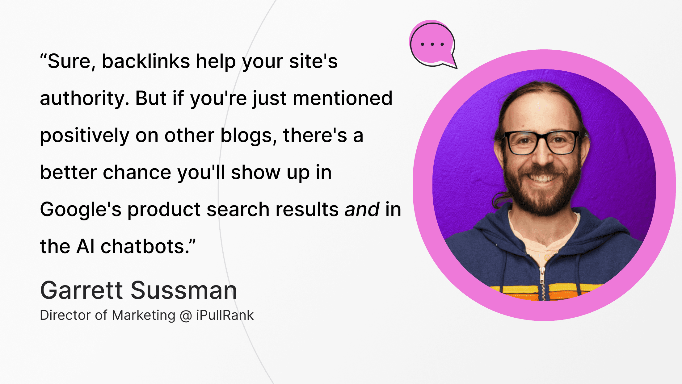 garrett-sussman-quote-backlinks