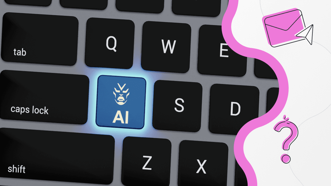 automated link building cover