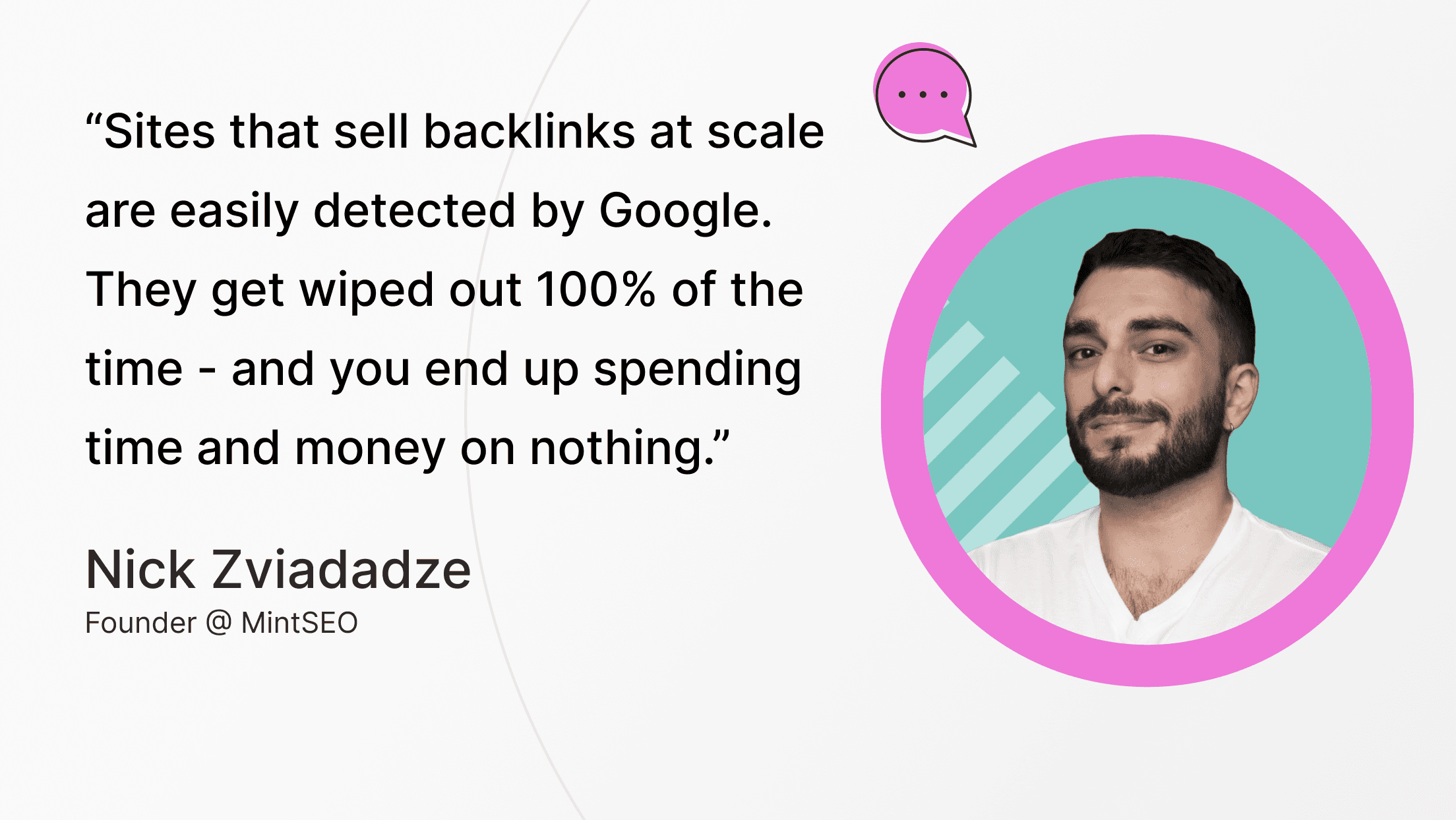 nick-zviadadze-quote