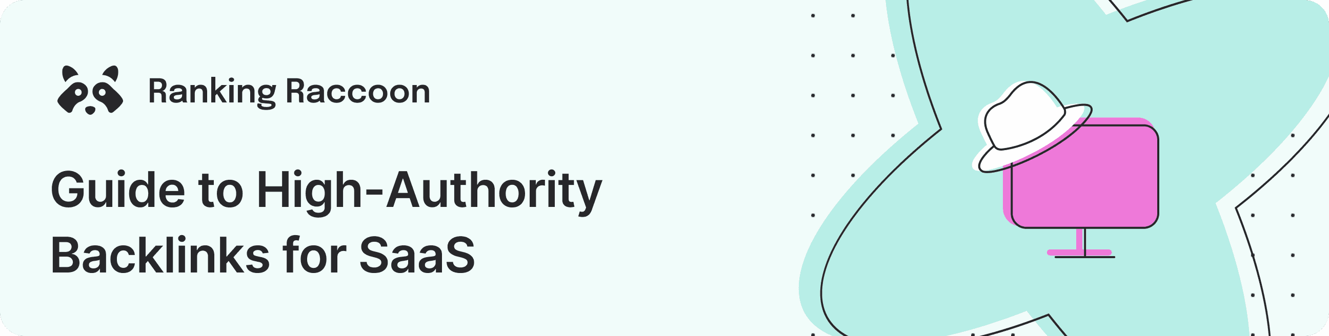 high-authority-backlinks-saas