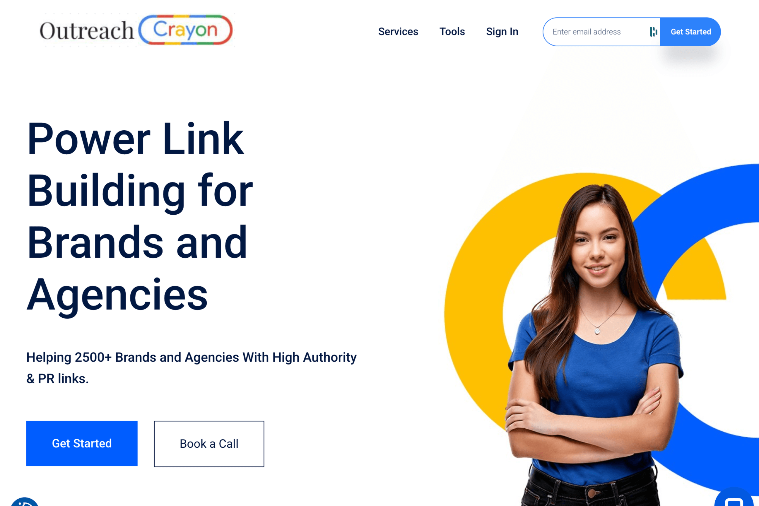 OutreachCrayon-saas-seo-agency