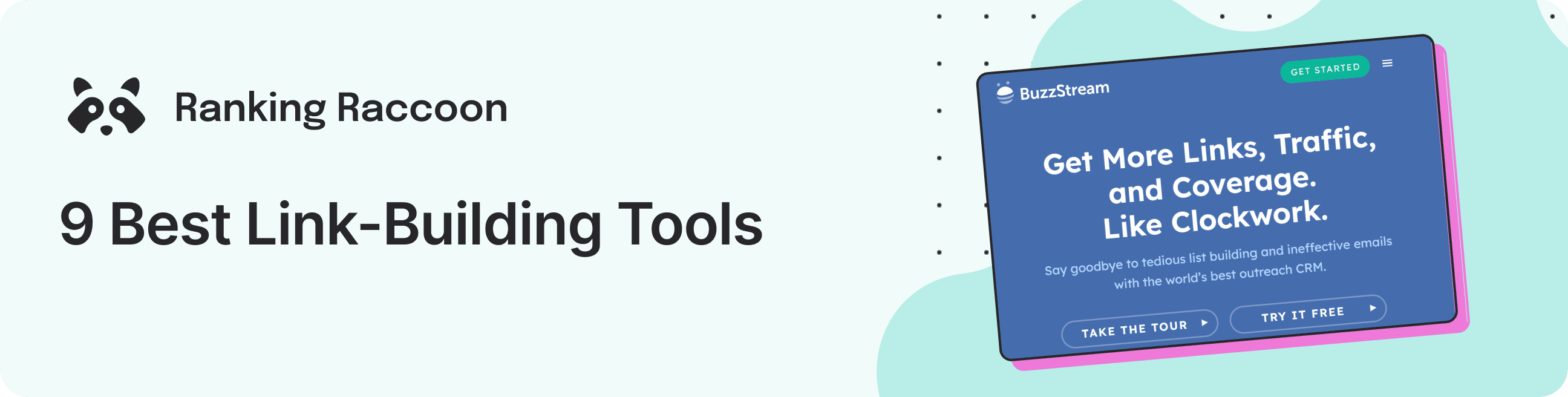 link-building-tools-review