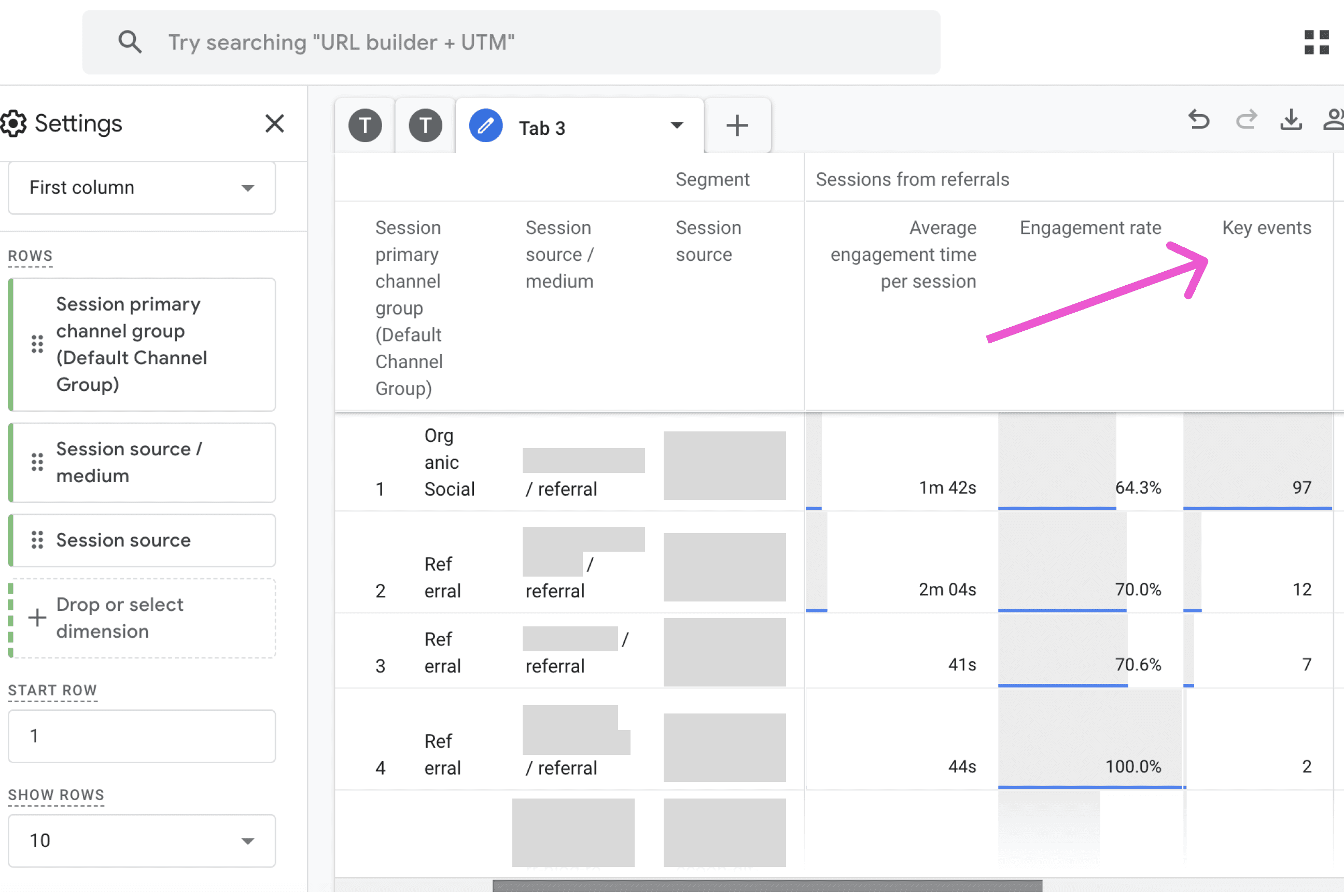 filtered-traffic-reports-with-key-events