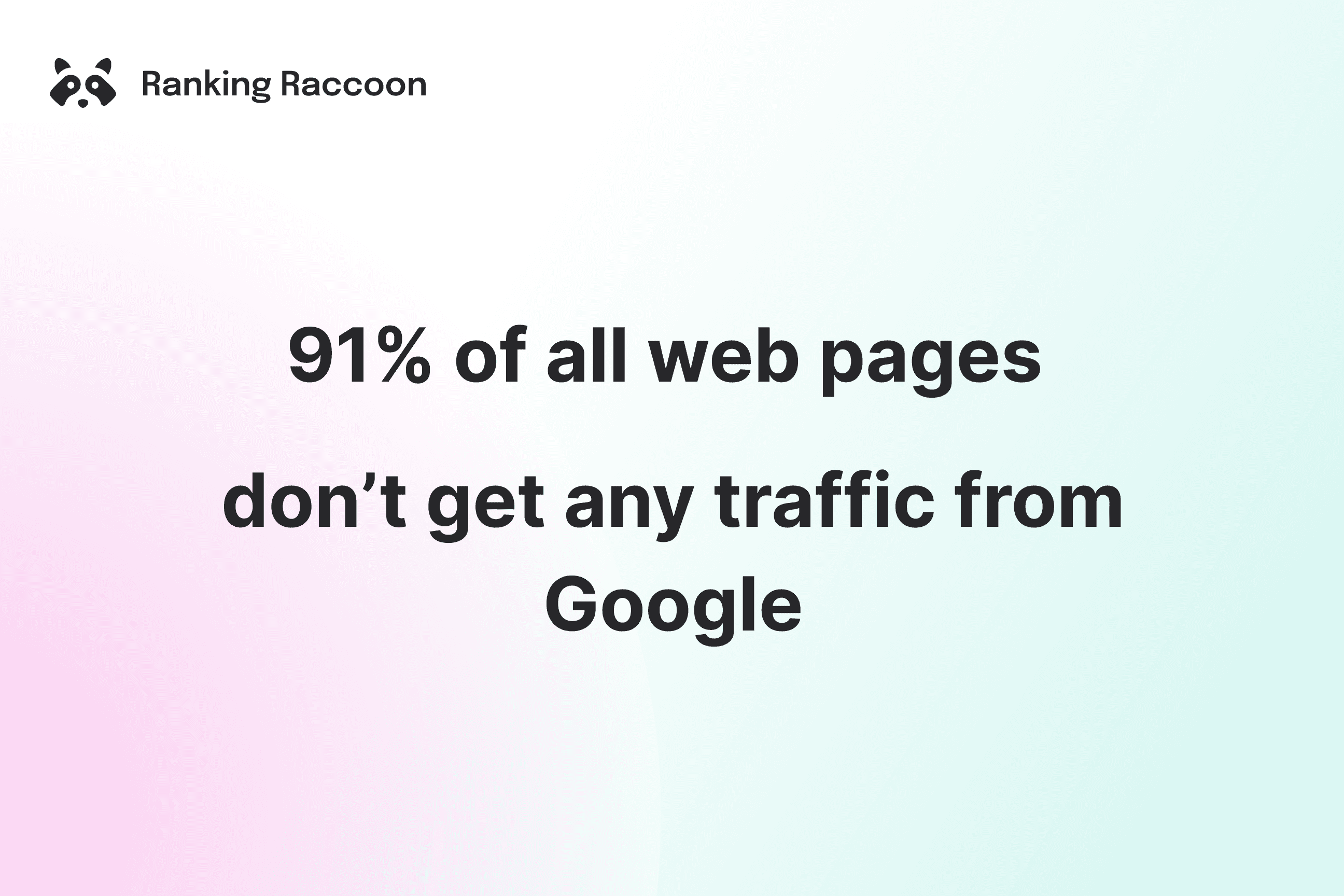 stats-on-no-traffic