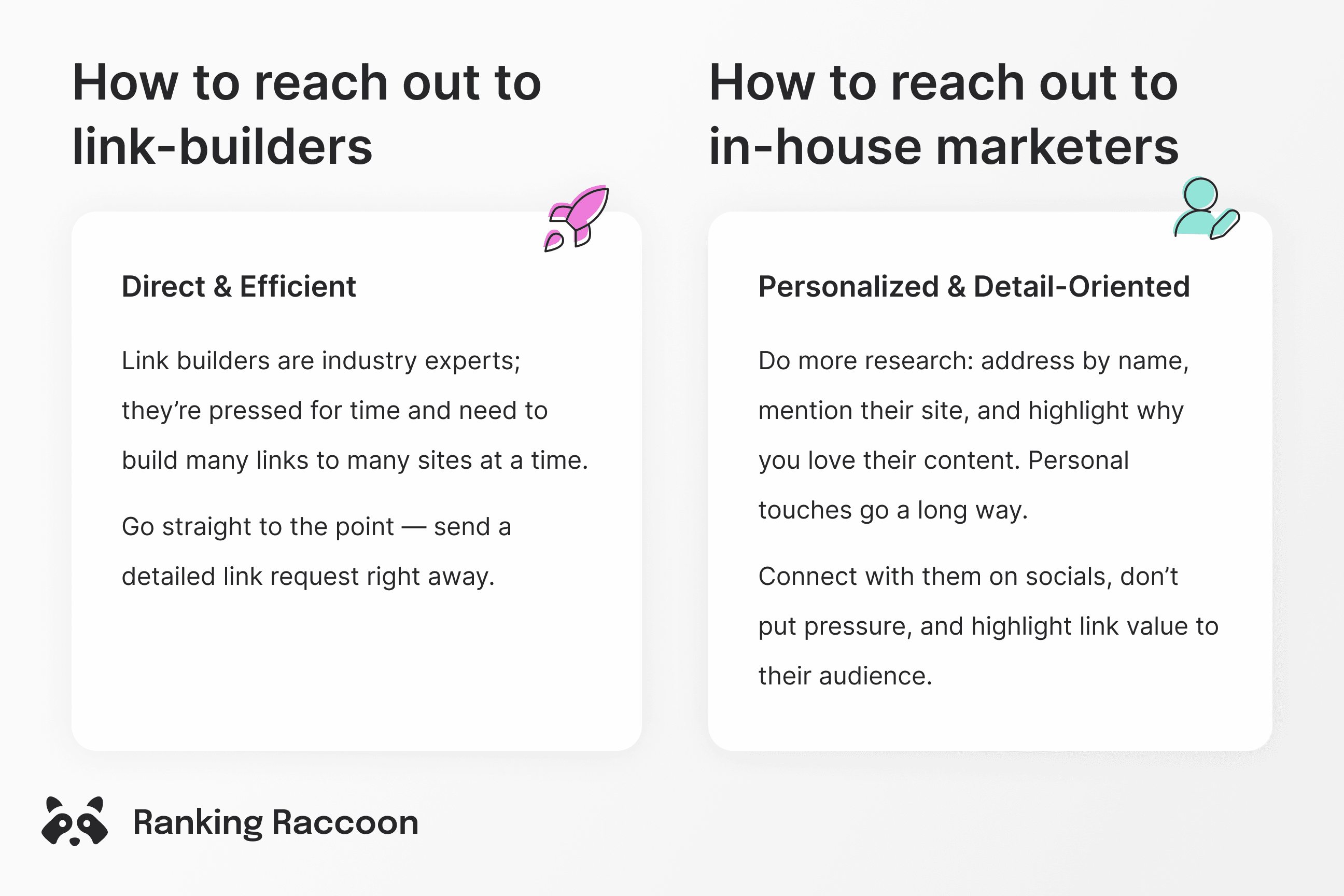 differences-between-outreach-to-in-house-marketers-and-link-builders