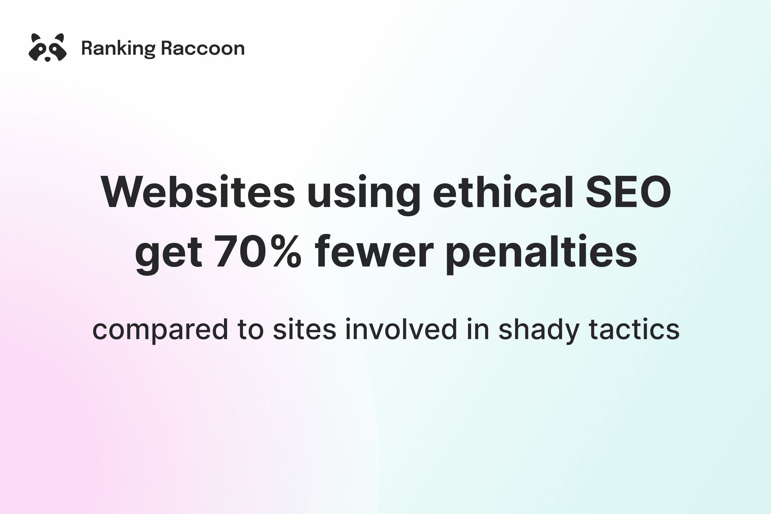 ethical-seo-benefits-for-risk-reduction
