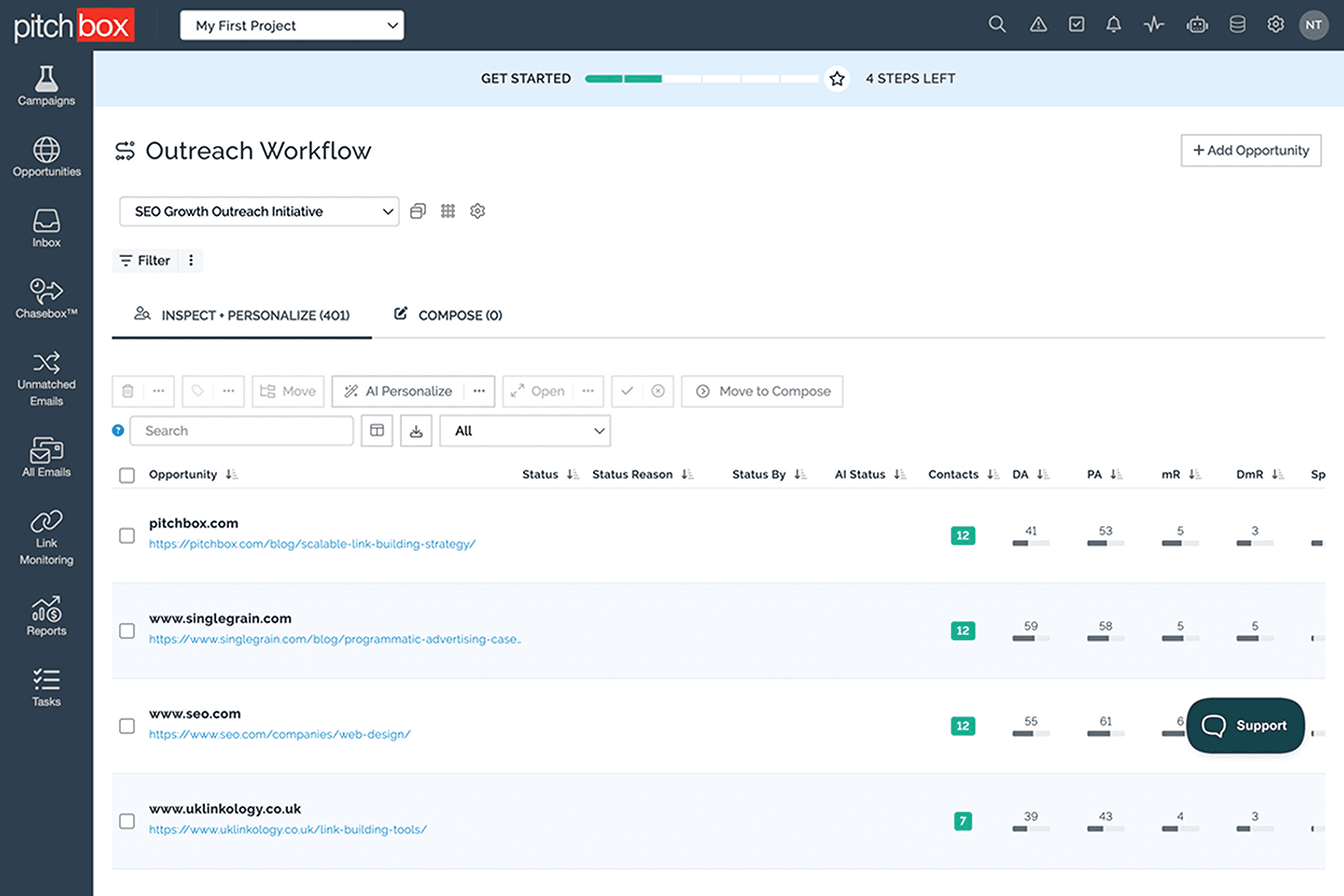 pitchbox-outreach