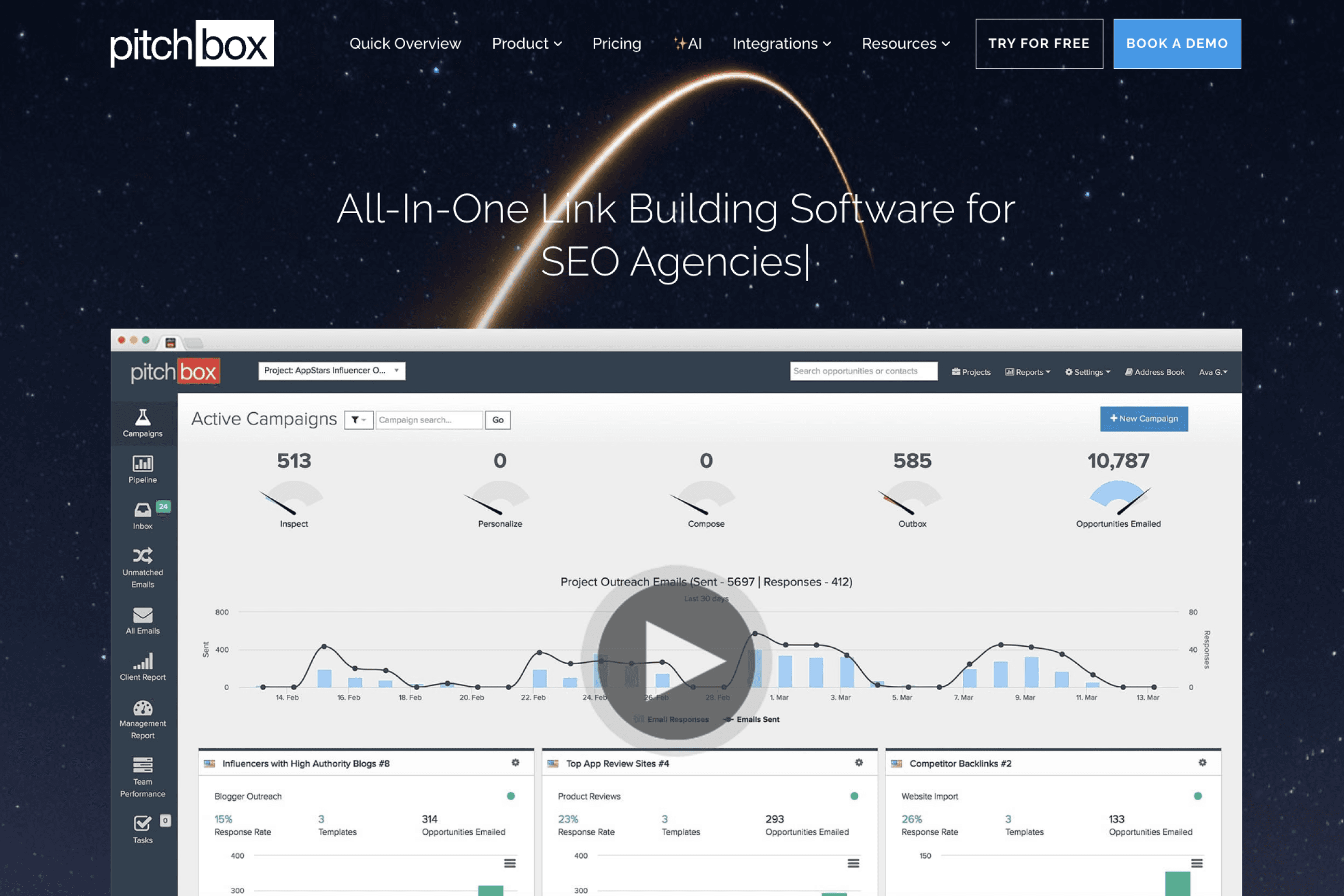pitchbox-homepage