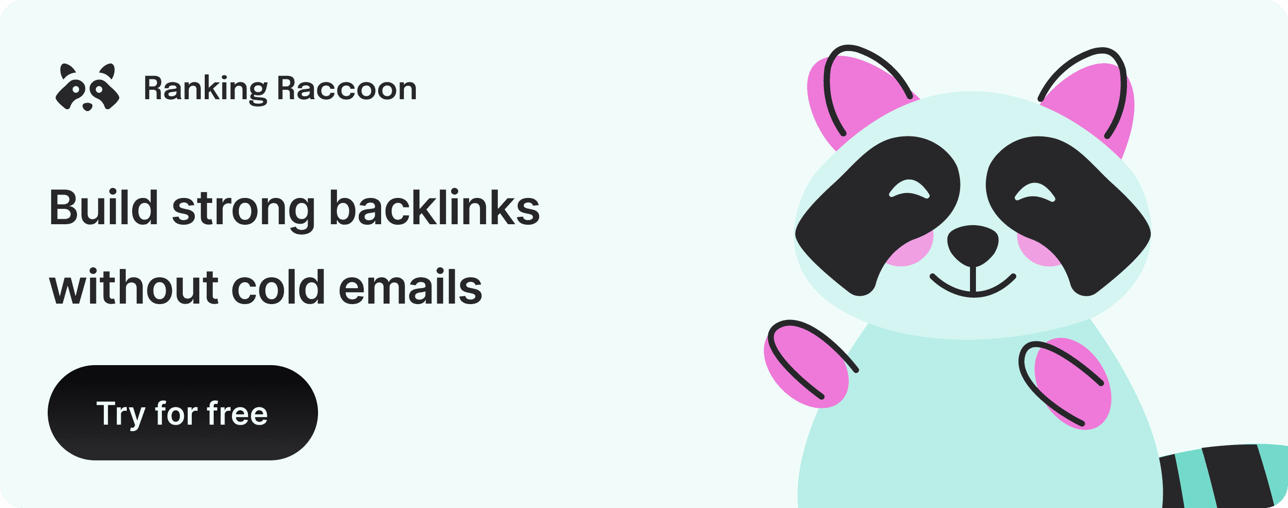 ranking-raccoon-banner