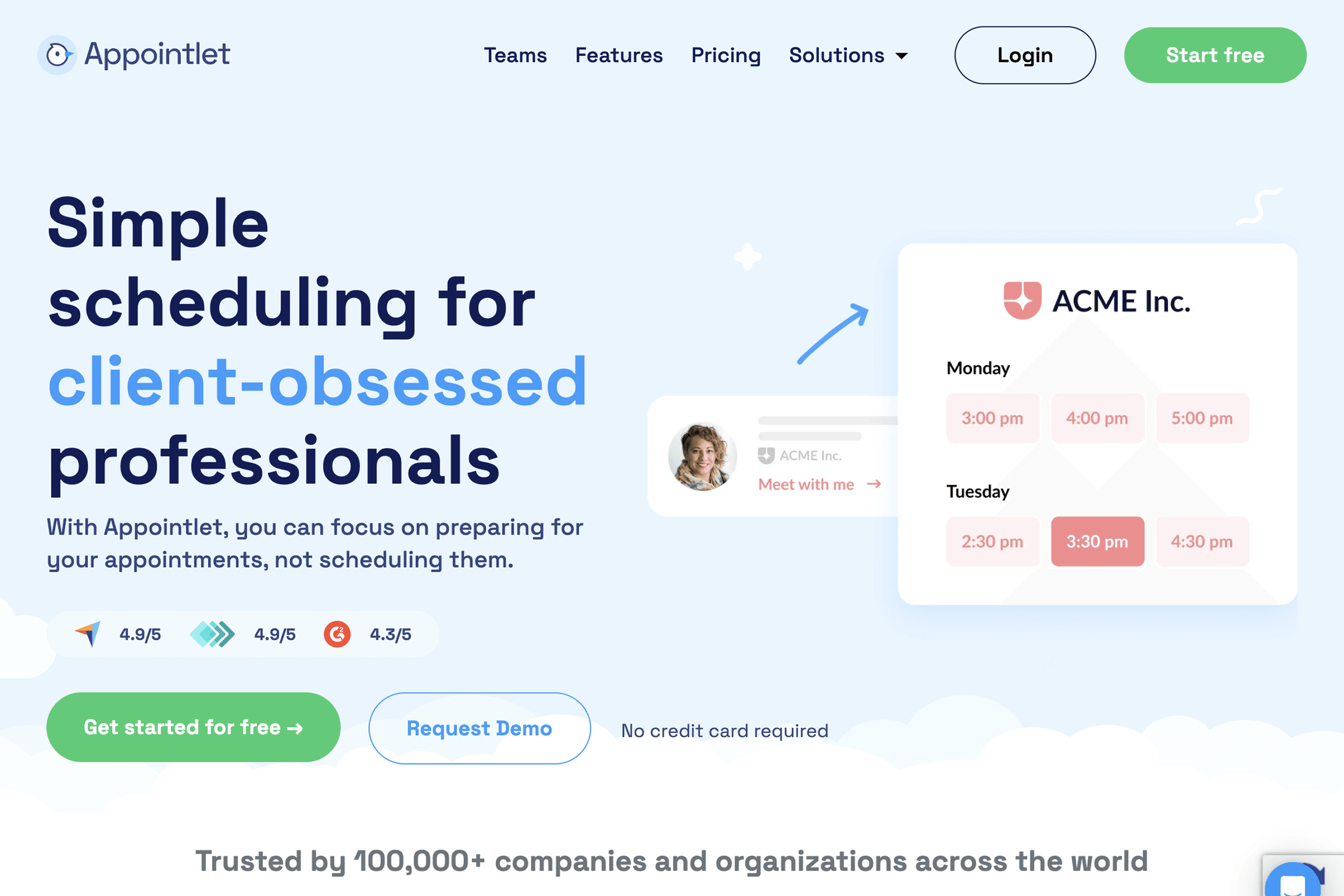 saas-link-building-example
