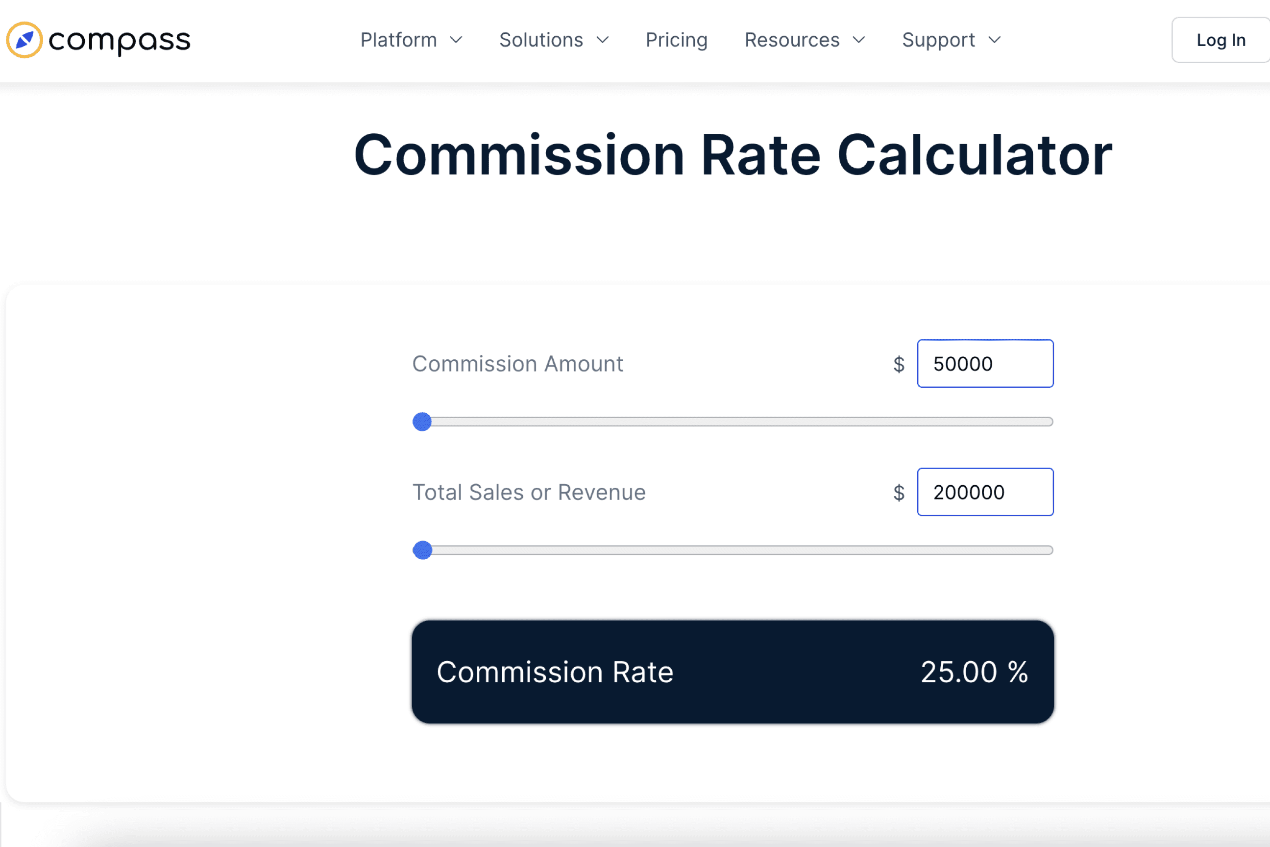 free-online-tool