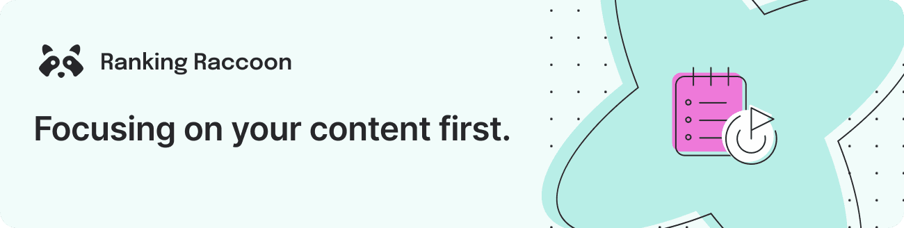 content driven backlink campaign