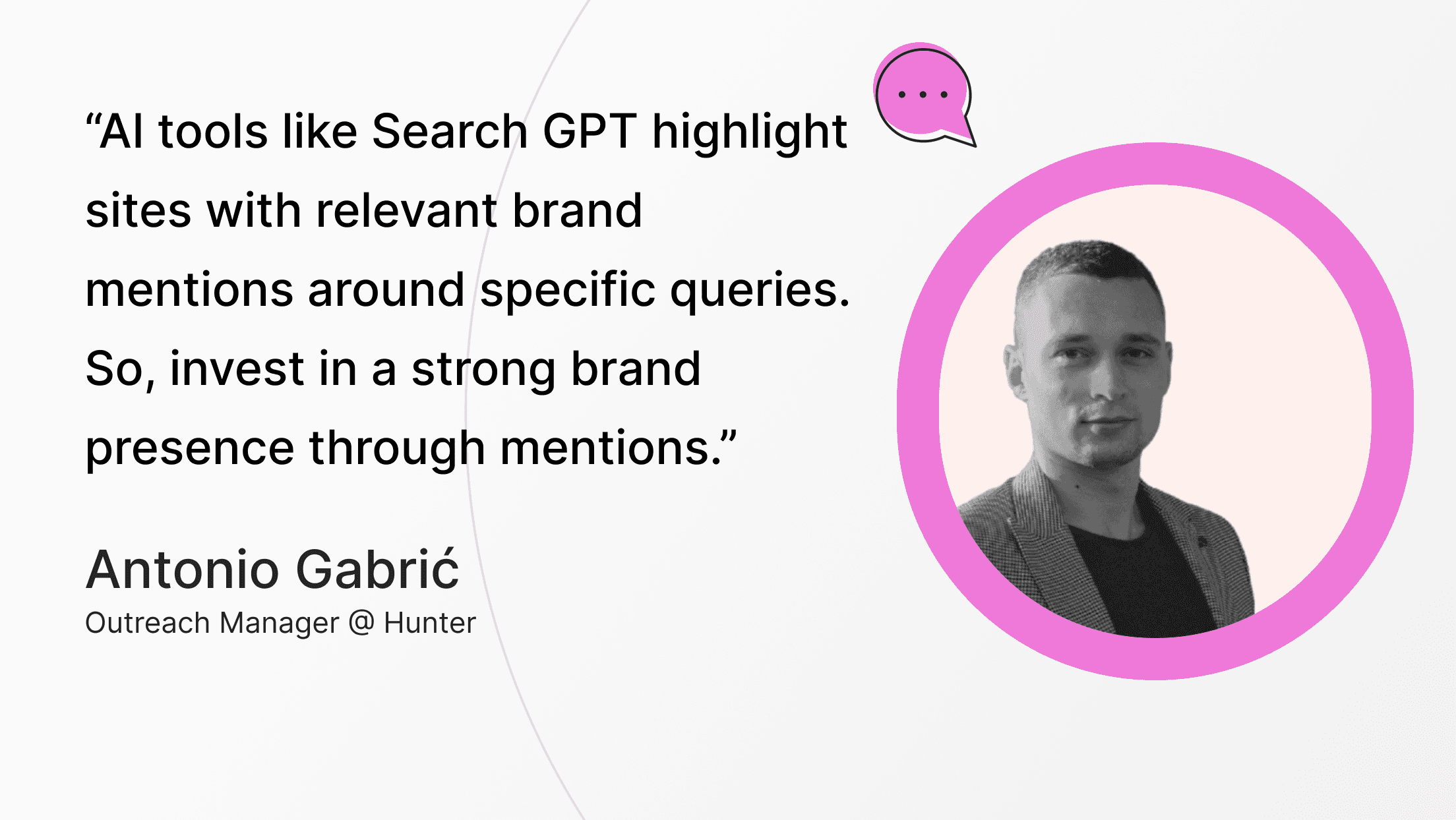 antonio-quote-ai-branded-mentions