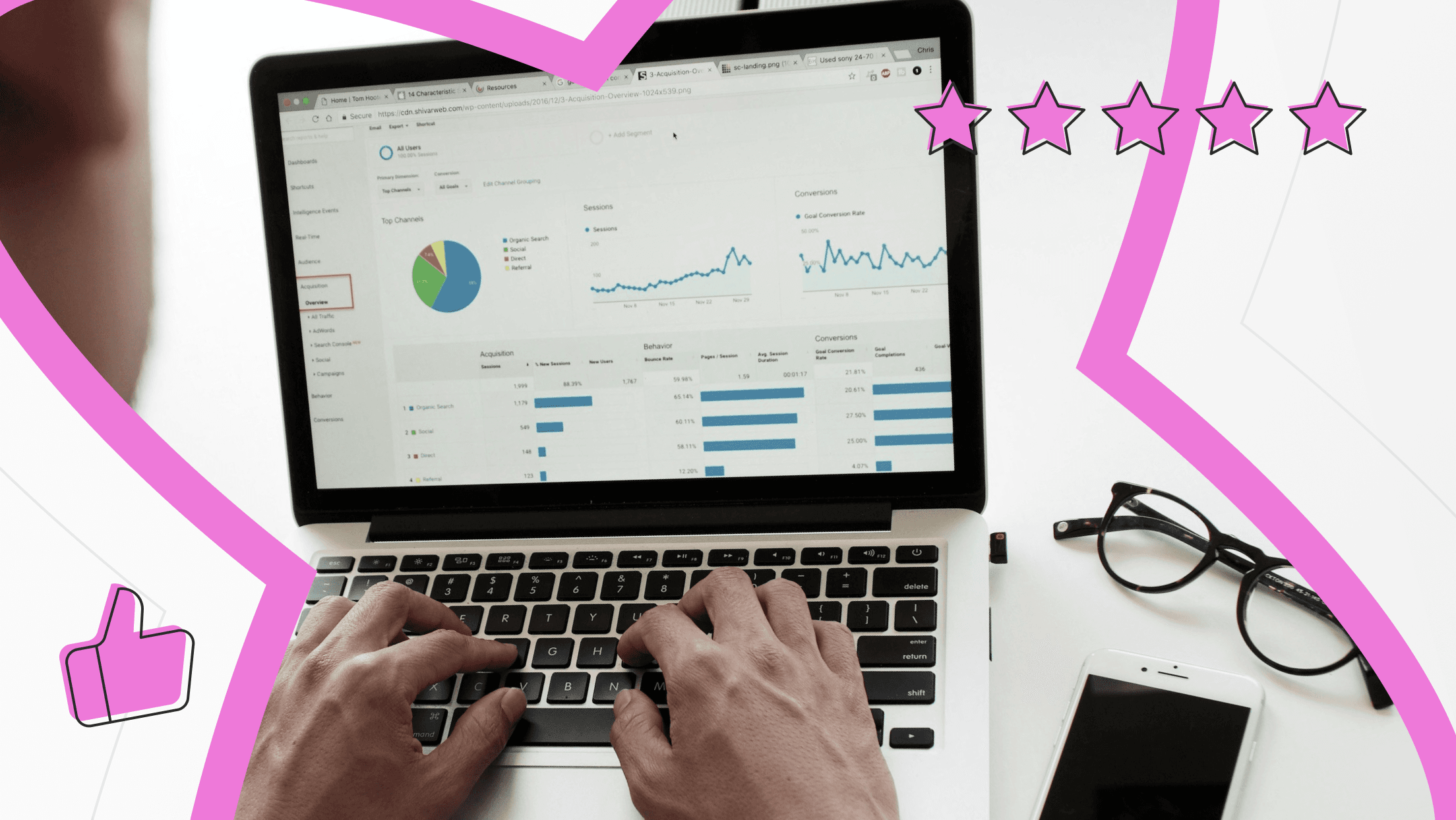 best-saas-seo-tools