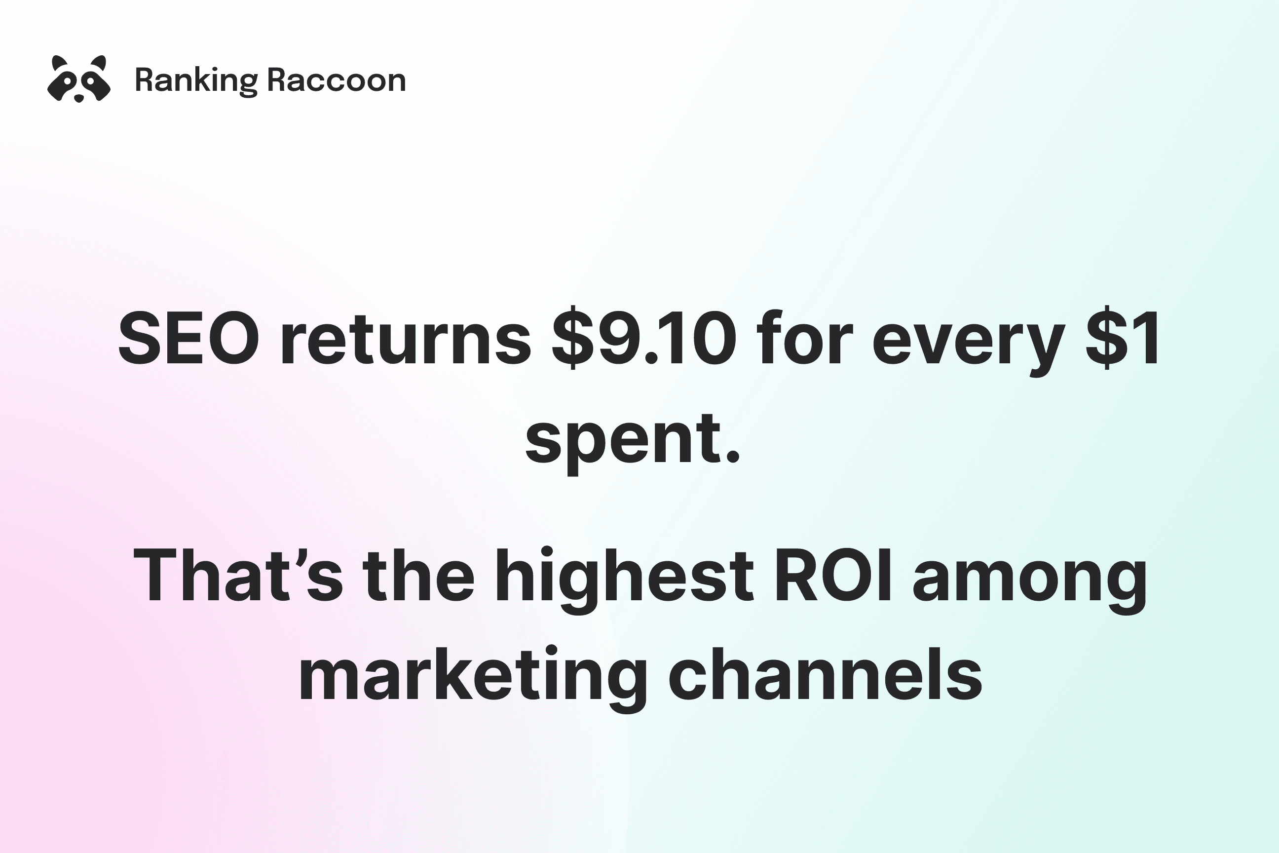 seo-roi-stats