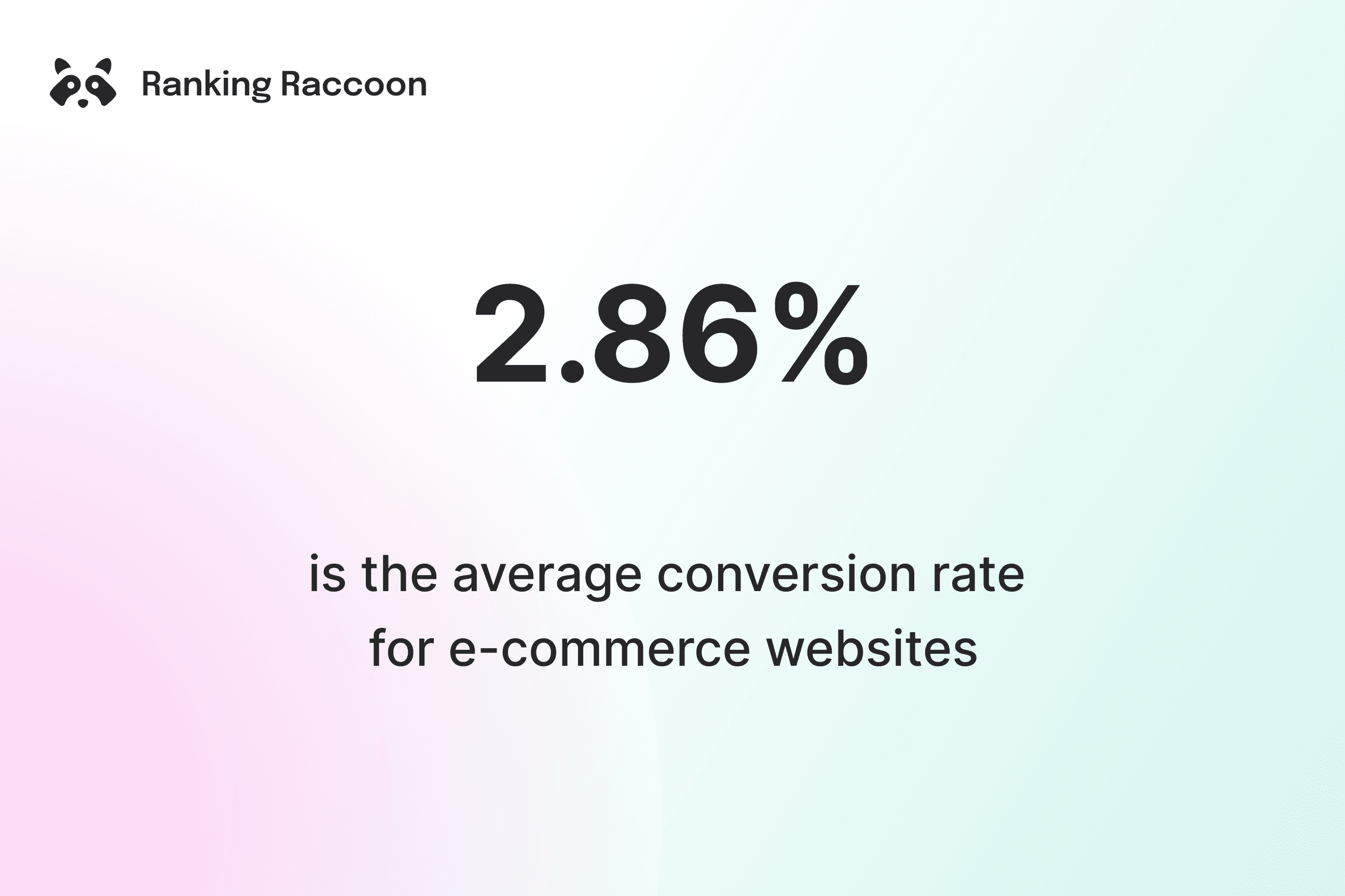 stats-on-ecom-conversion-rates