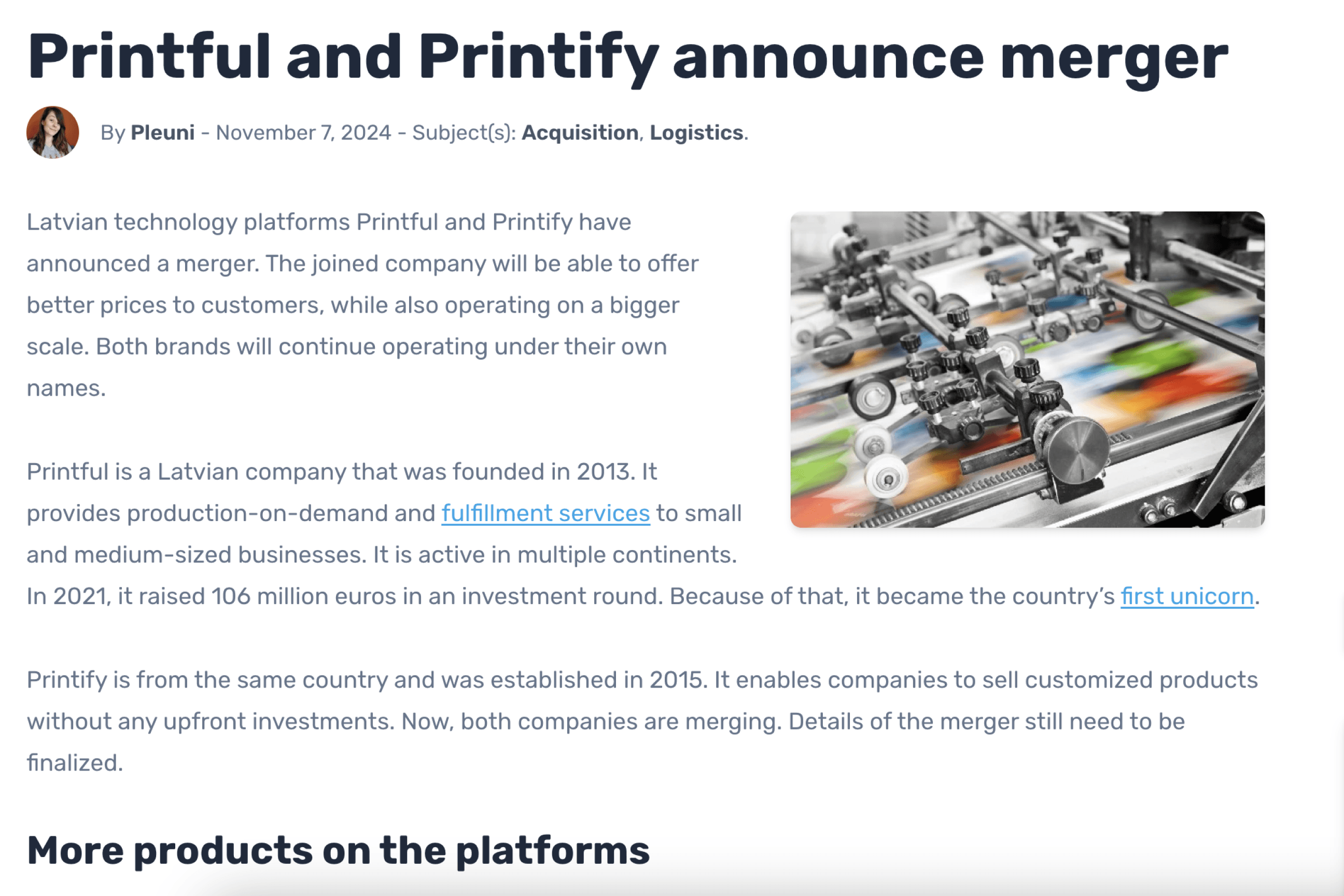 printify-news-unlinked-mention