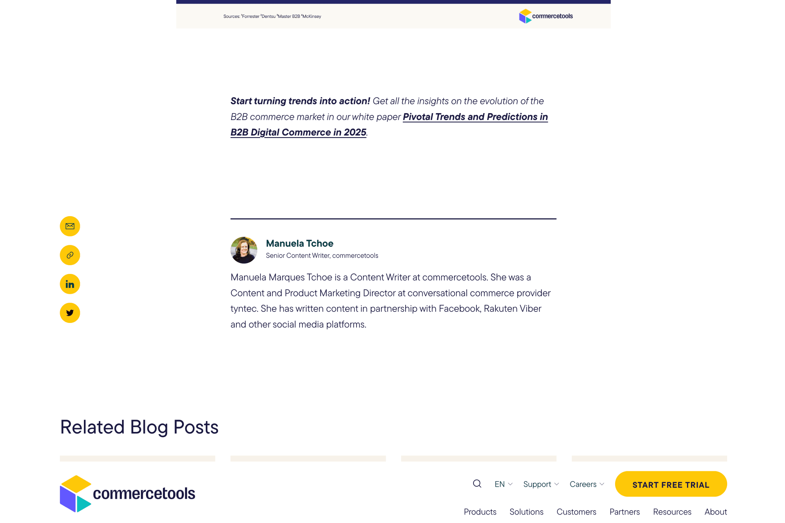 commercetools-blog-author-bio