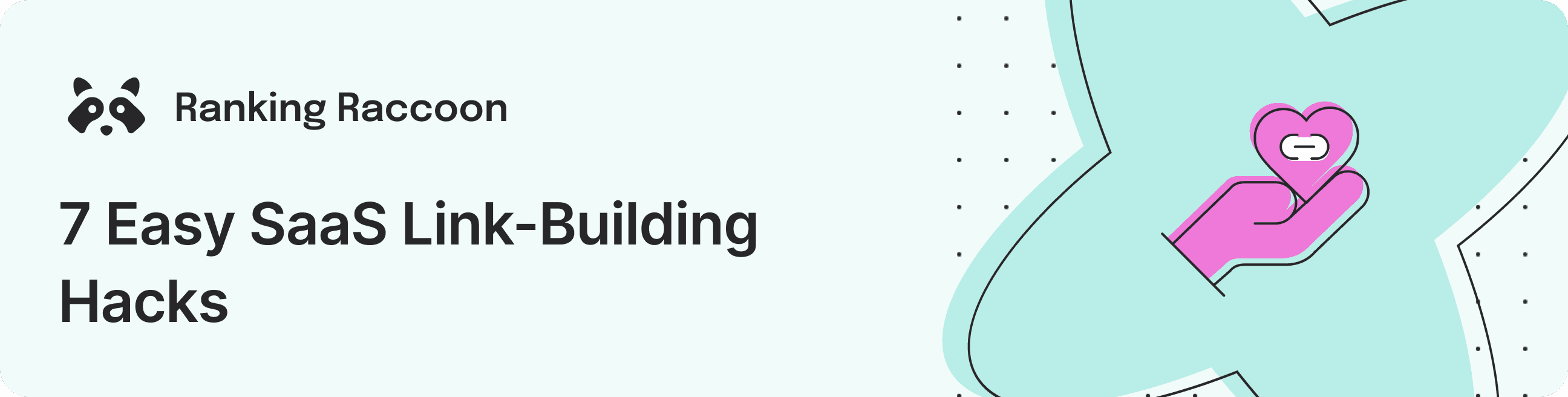 easy-saas-link-building-hacks-banner