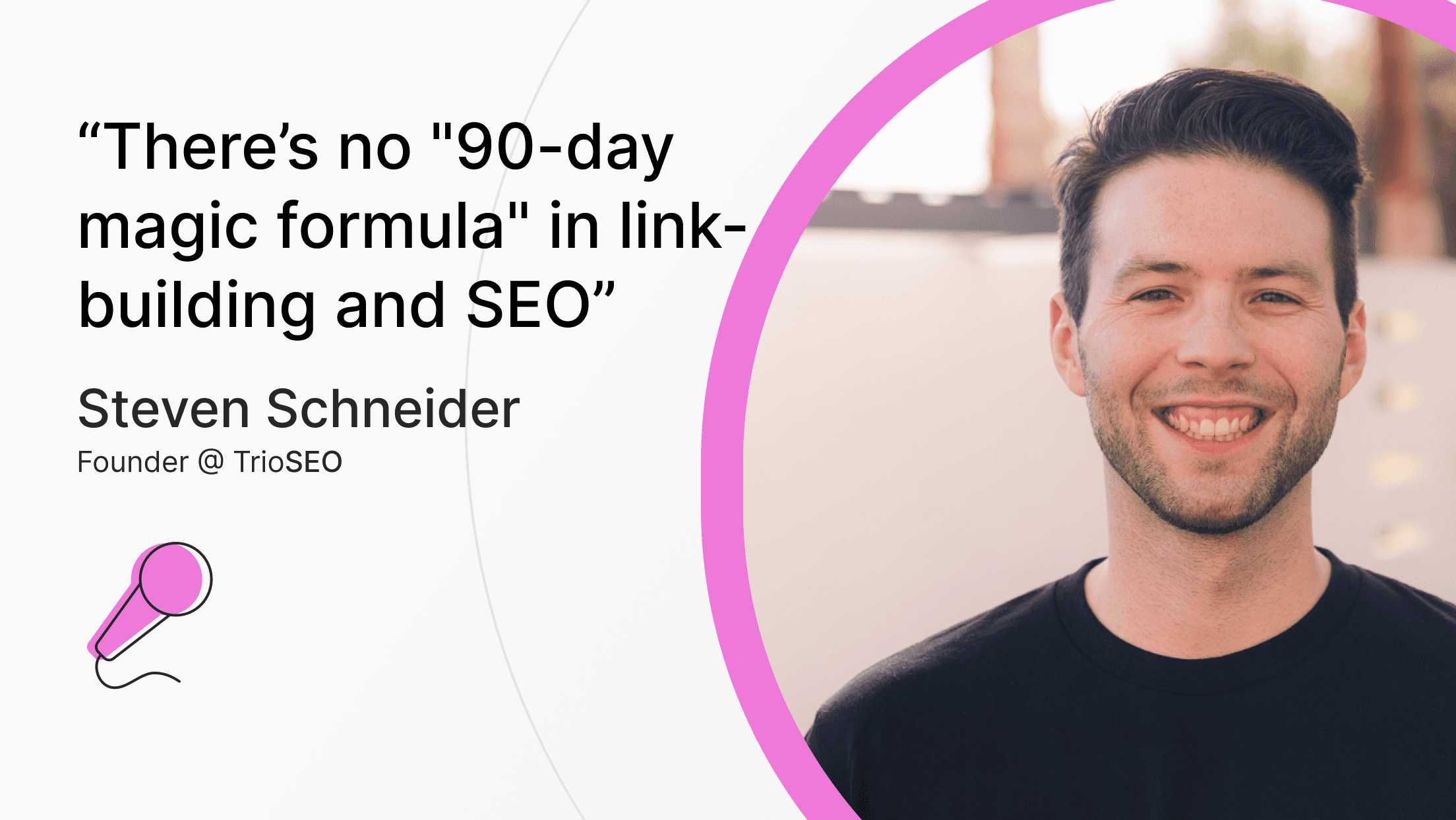 steven-scheider-quote-about-seo