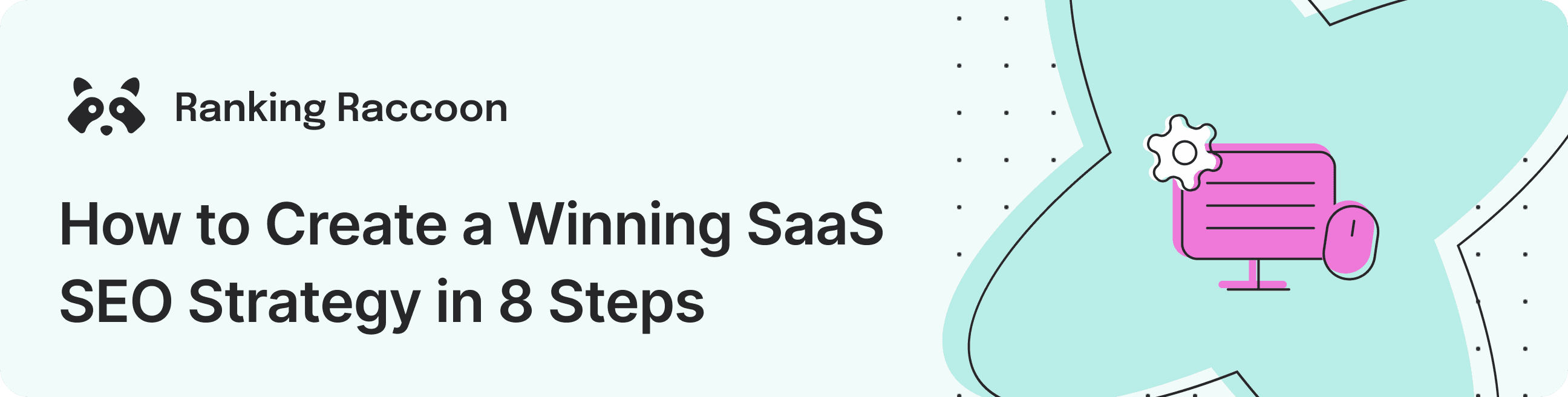 saas-seo-strategy