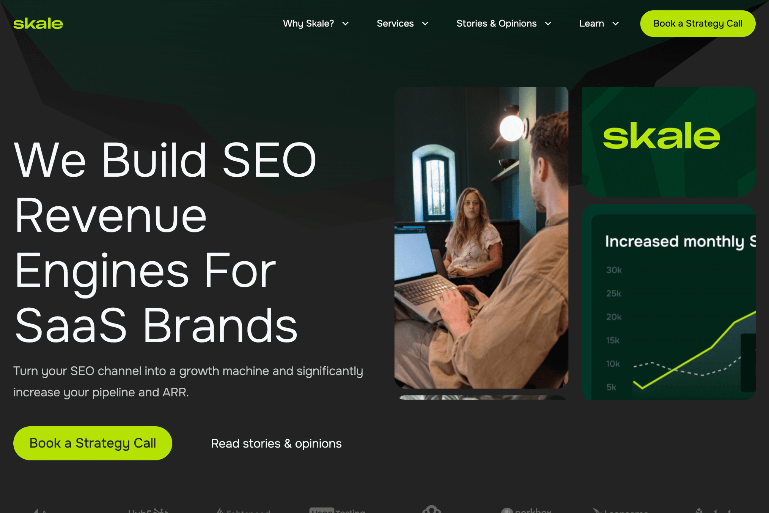 skale-seo-agency