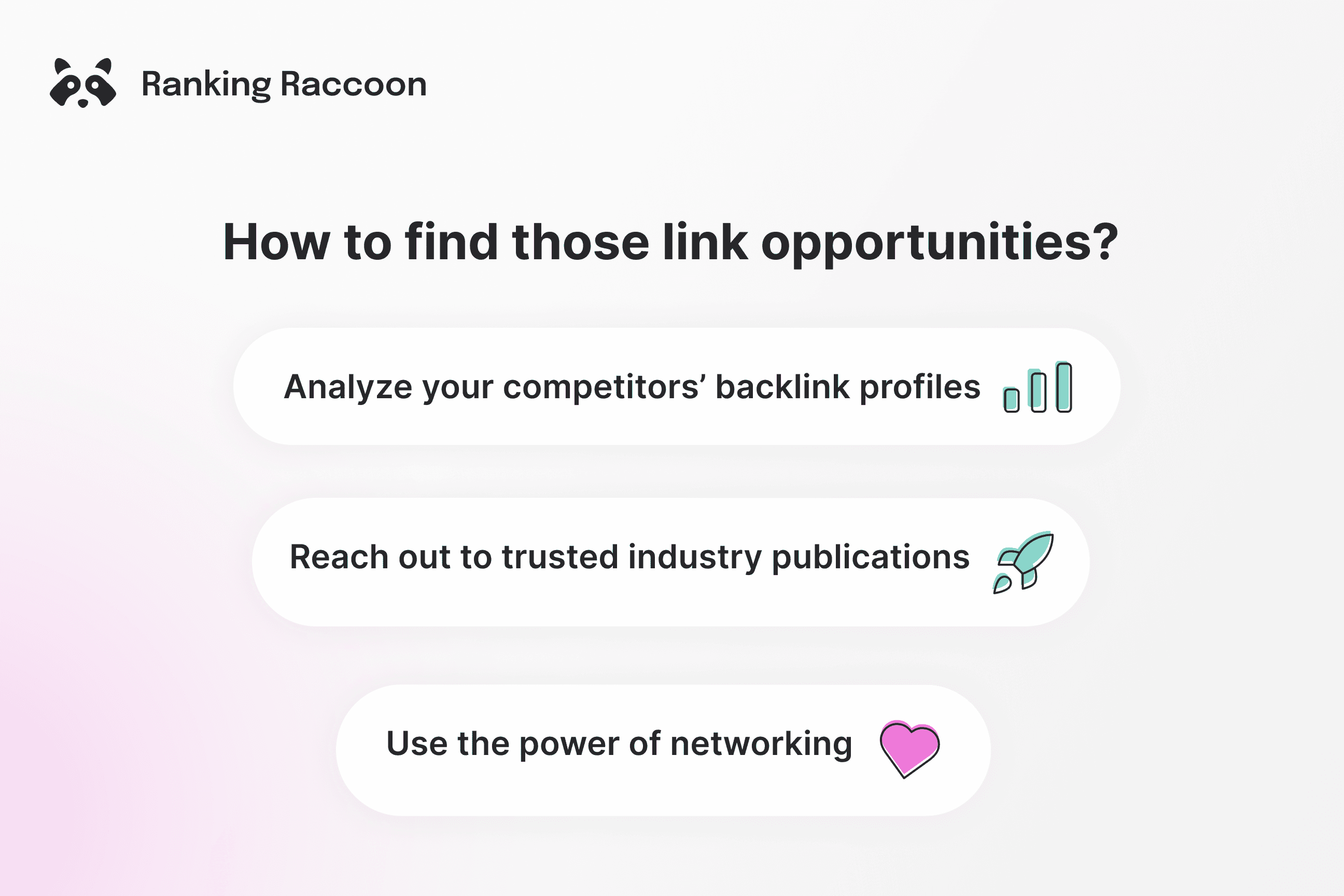 where to find good backlinks image