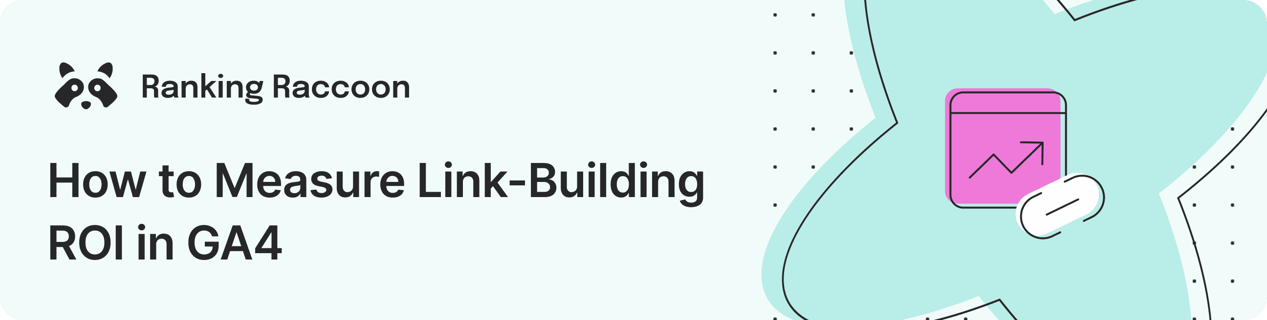 ga4-backlink-impact-guide