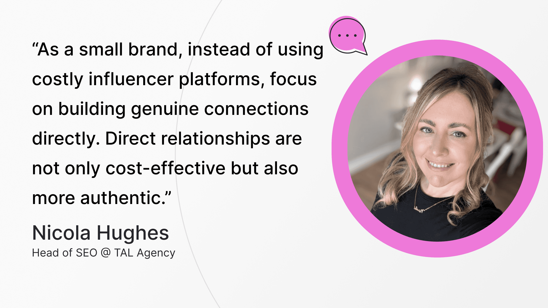 nicola-quote-on-business-relationships