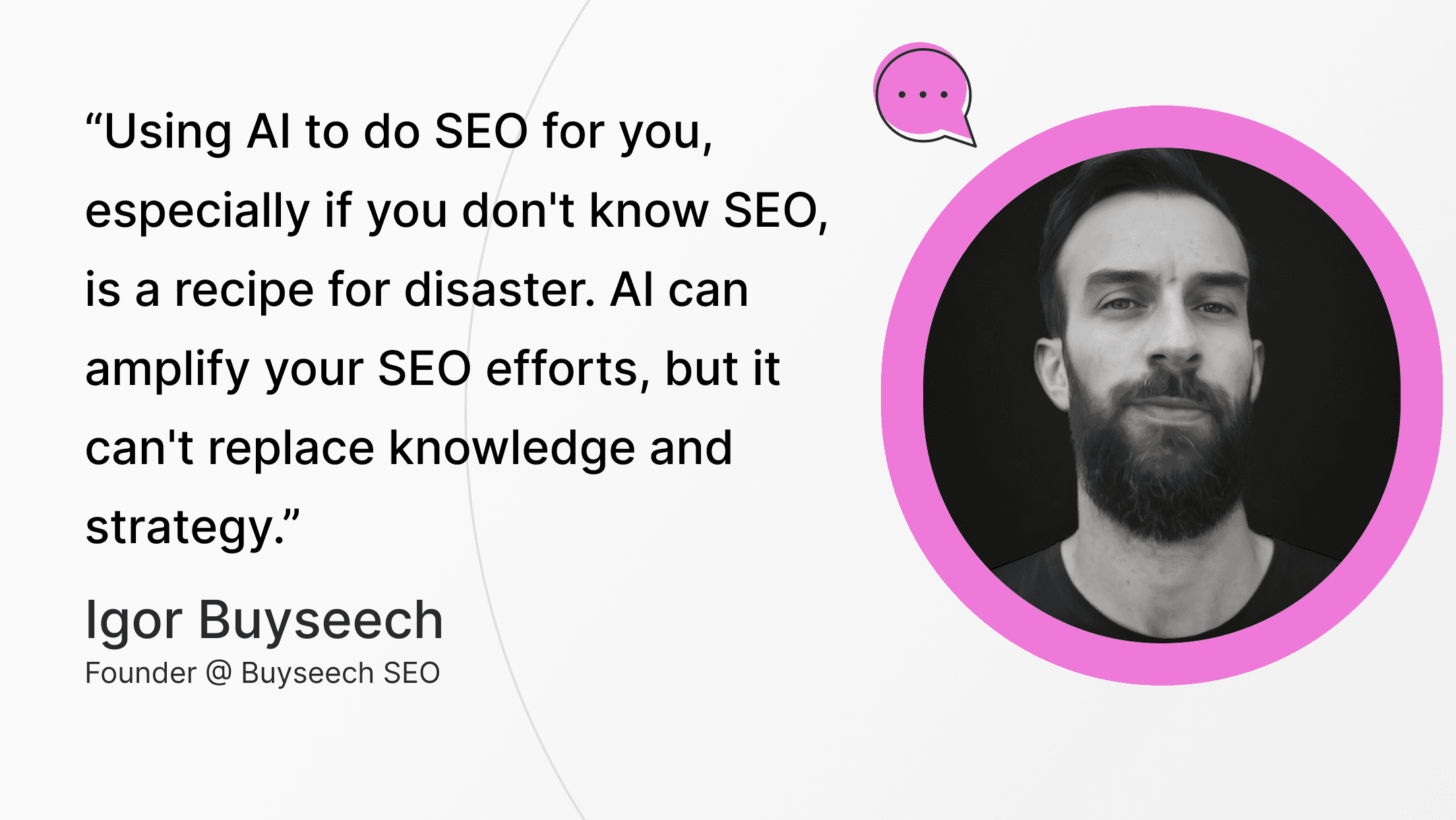 ai-for-seo