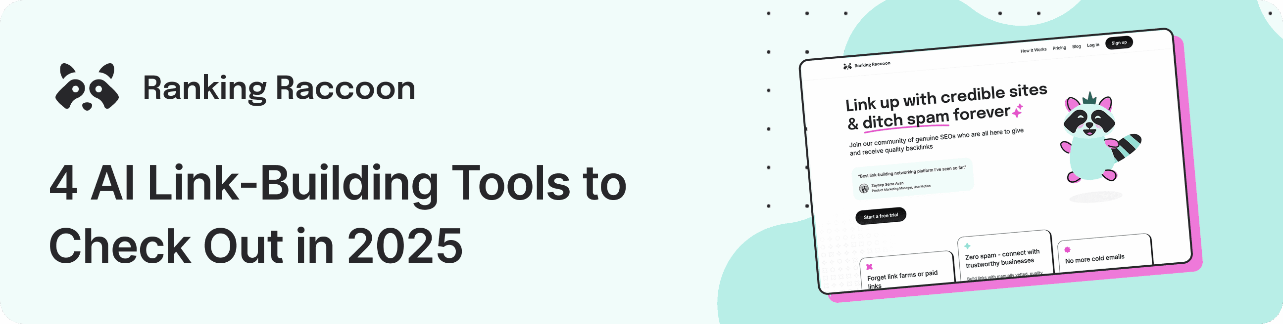 ai-link-building-tools-review