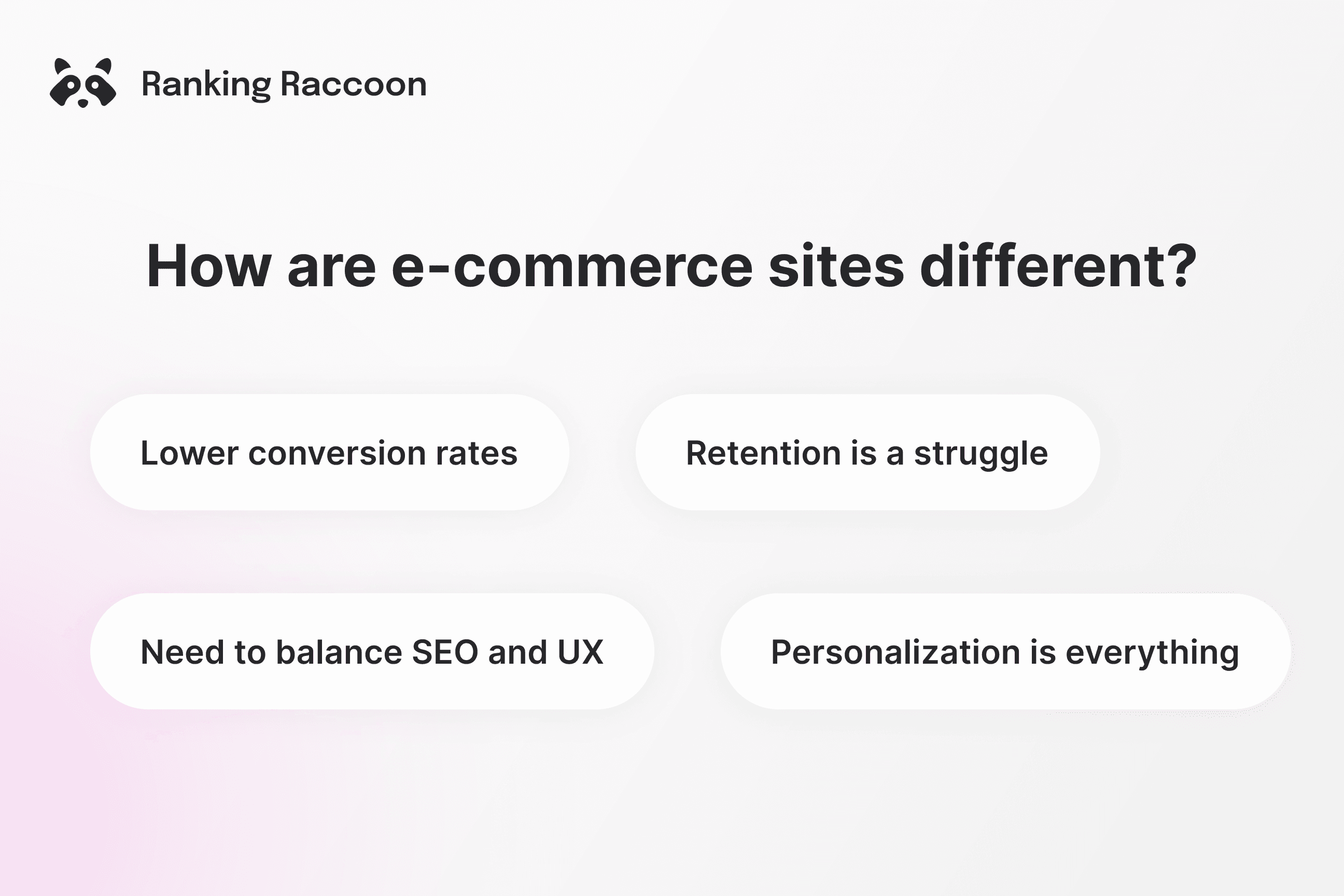 ecommerce-sites-challenges