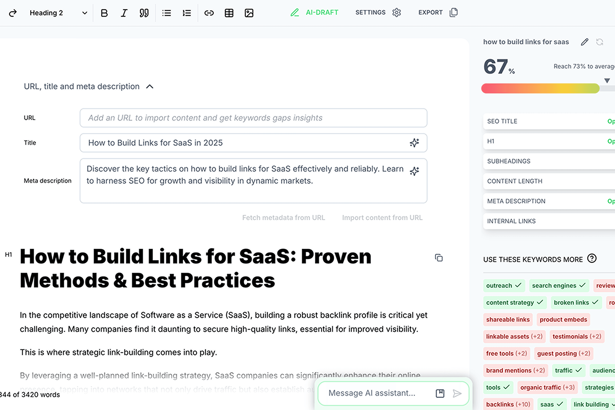 seo-ai-content-optimization