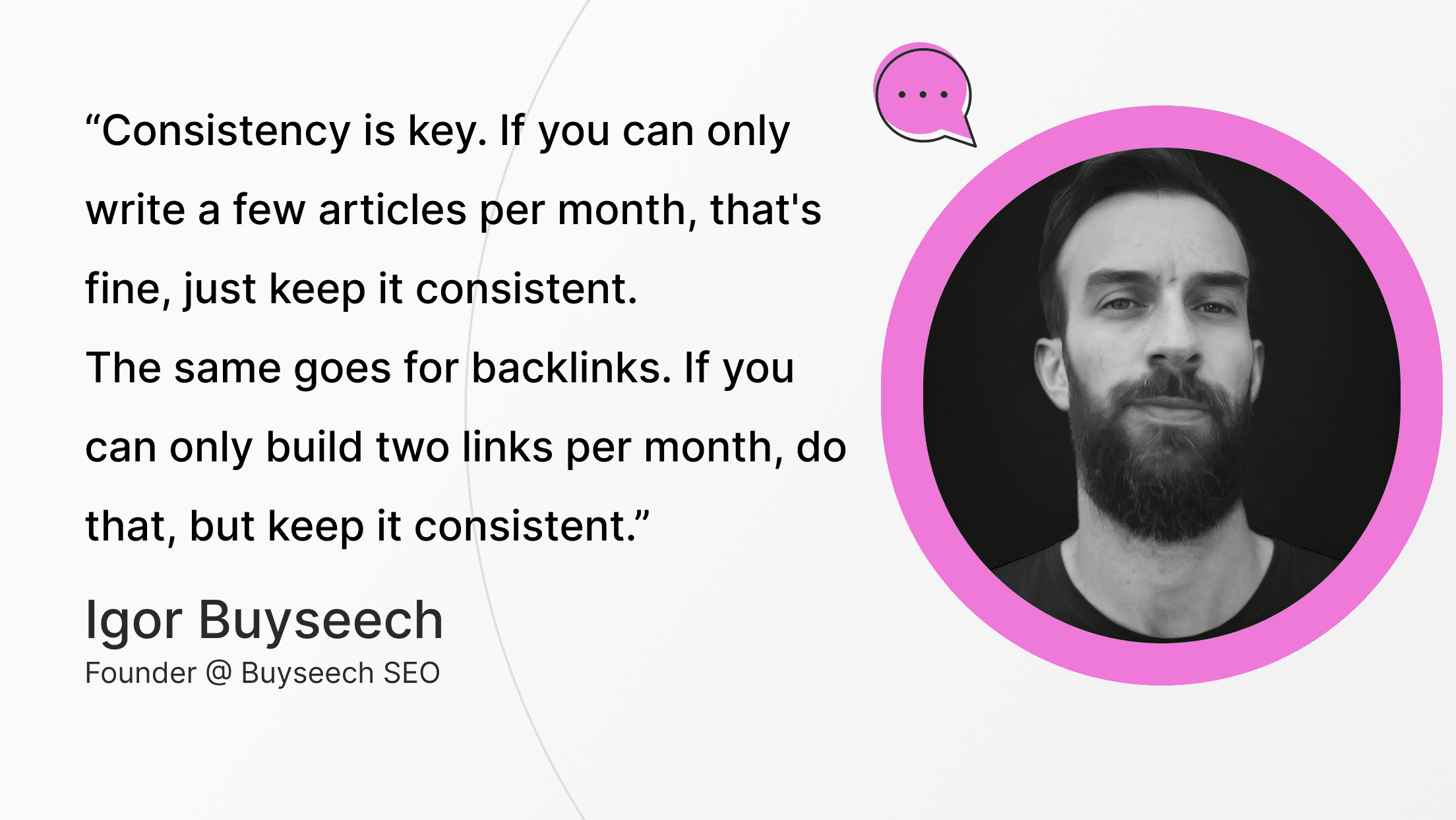 igor-buyseech-quote