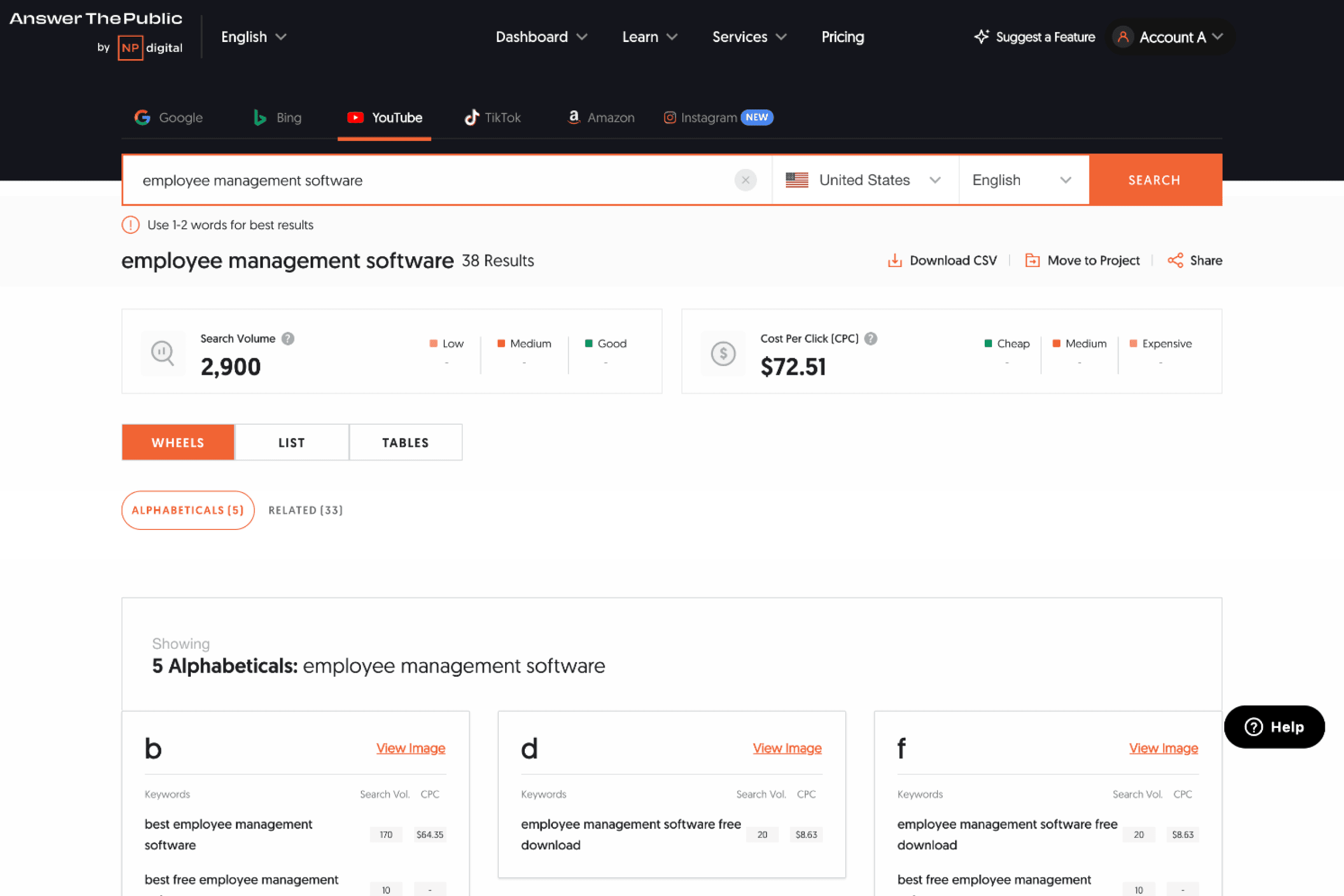 answer-the-public-keyword-tool