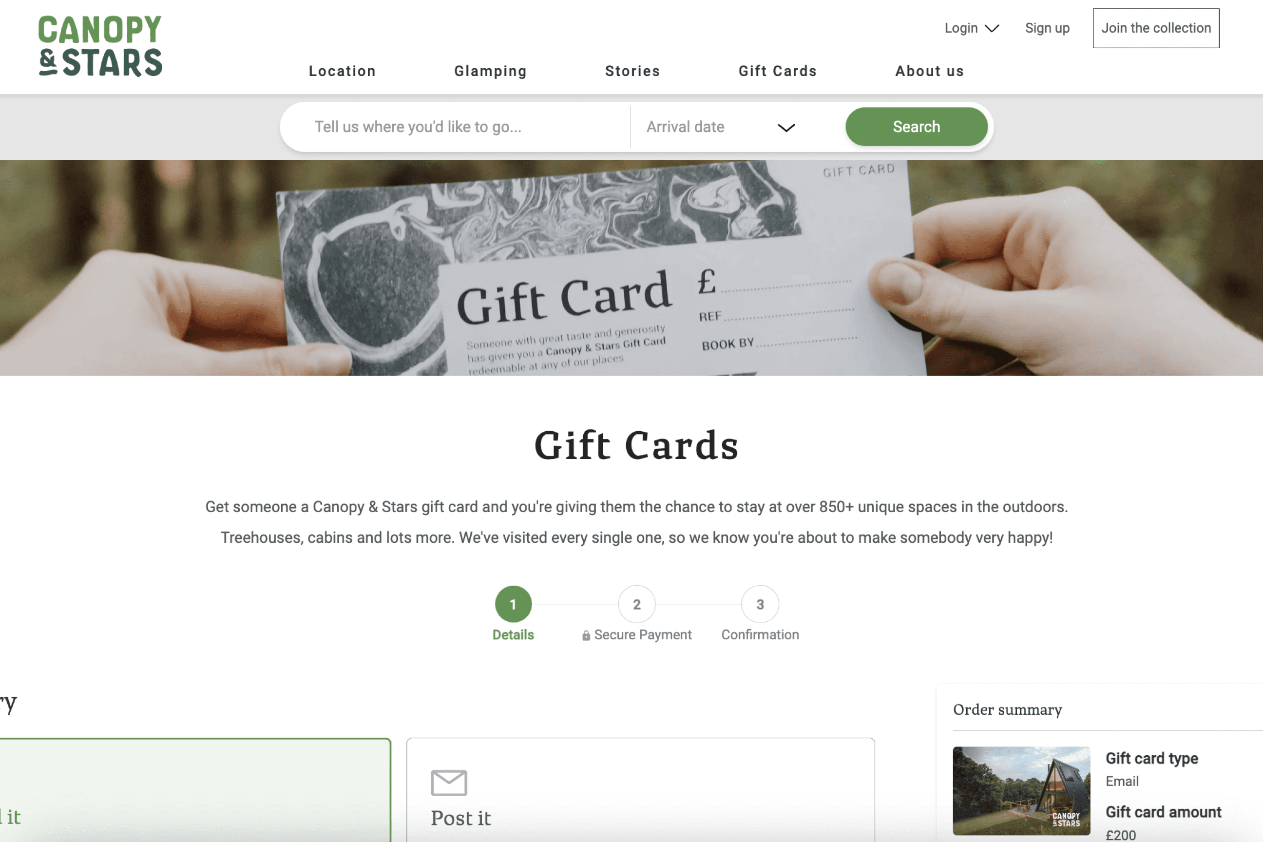 canopy-stars-gift-cards-page
