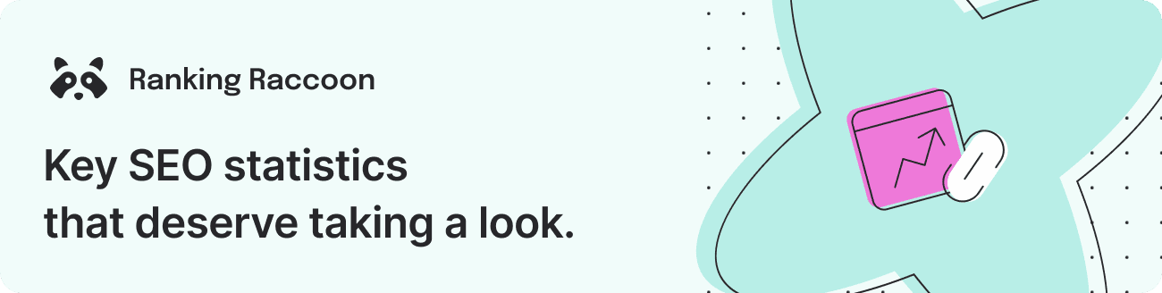 ranking raccoon image with quote from article