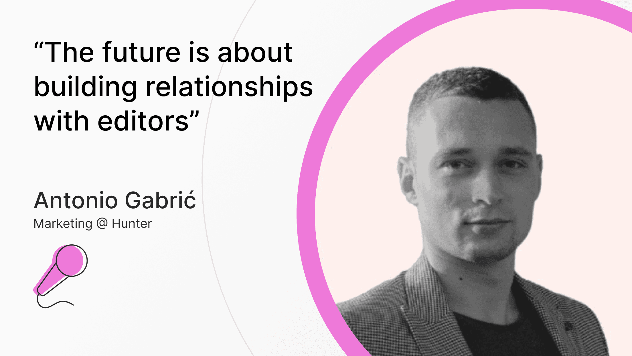 antonio-gabric-quote-on-relationship-building-seo