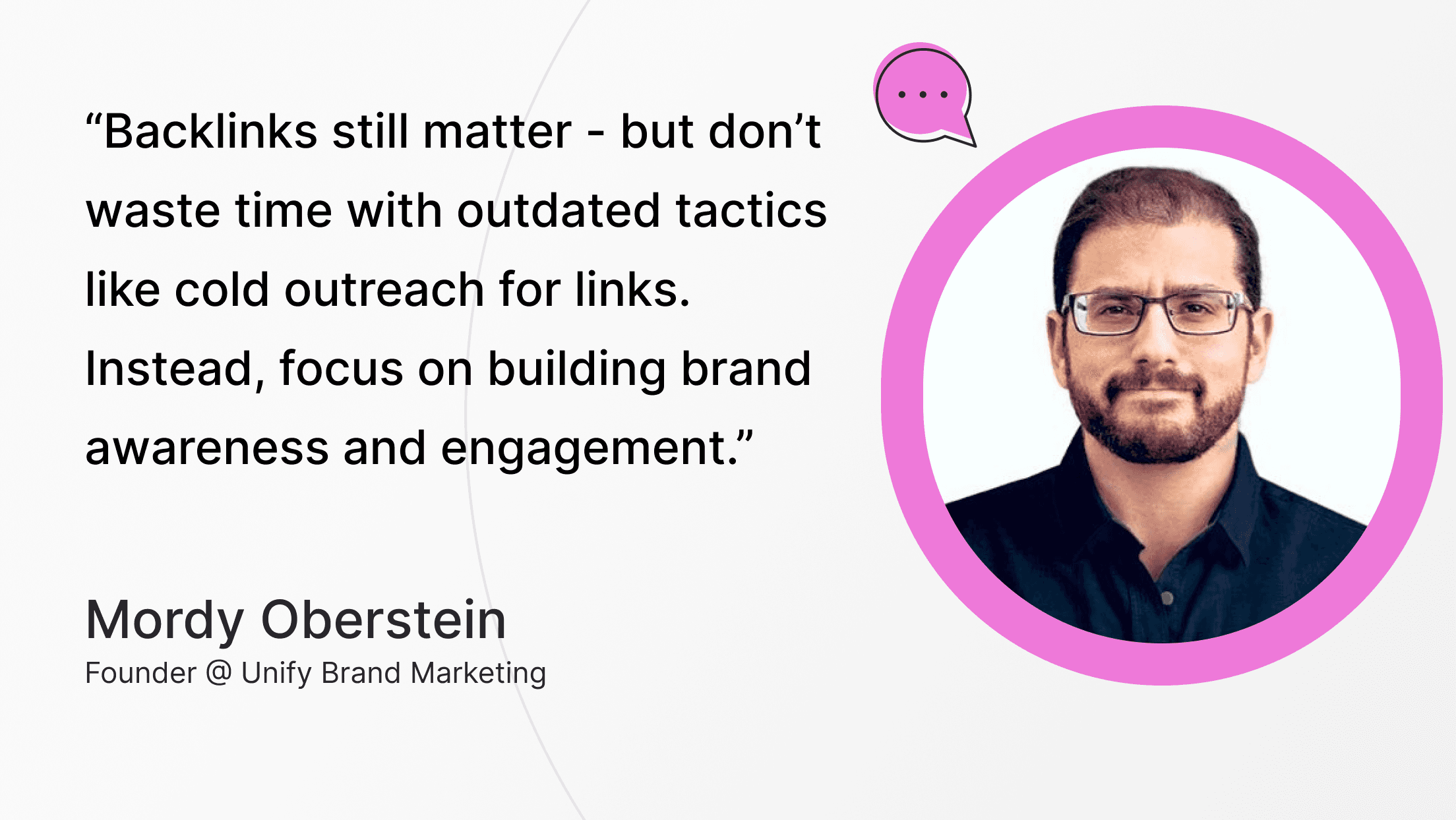 mordy-quote-on-backlinks