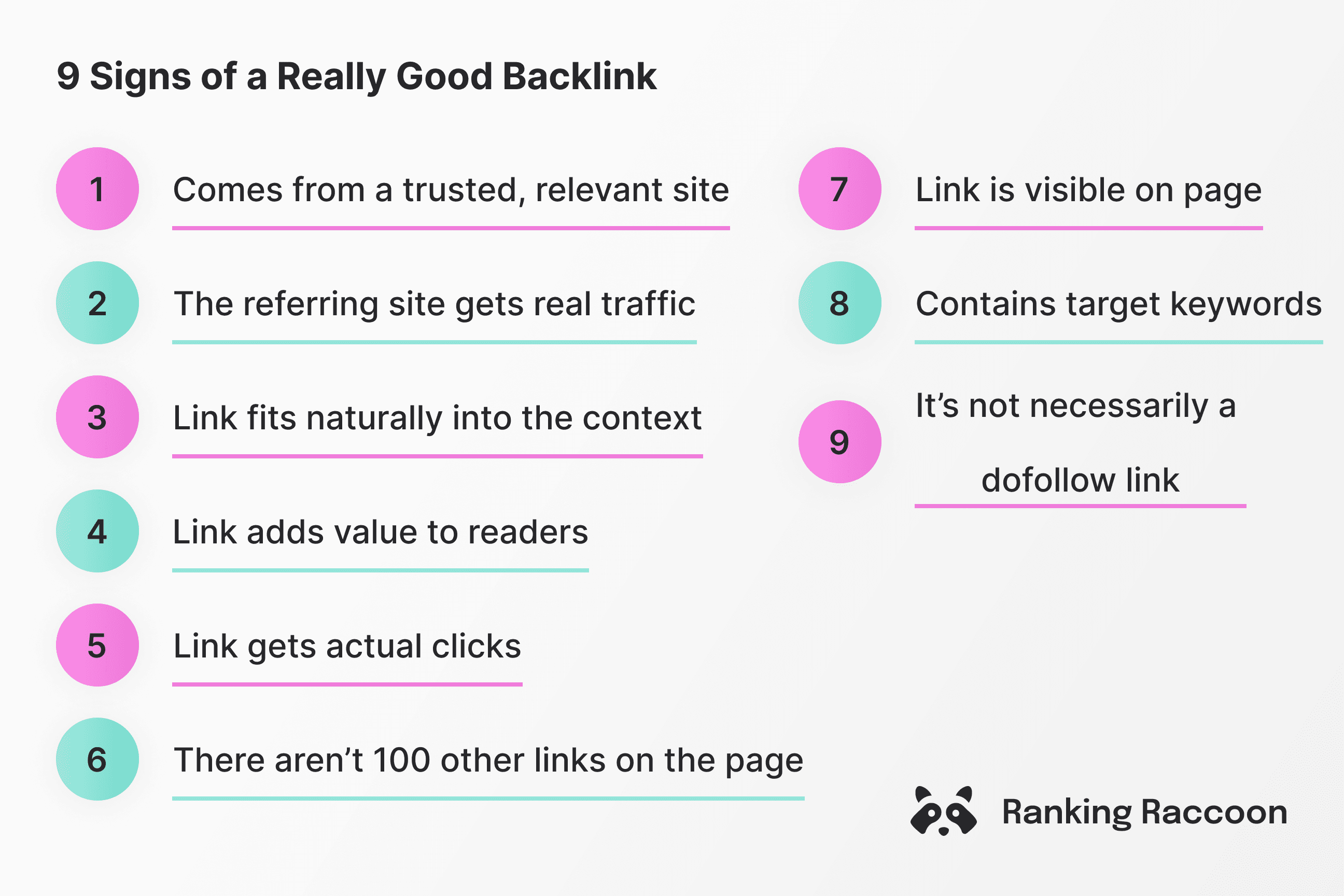 nine-signs-of-good-backlink