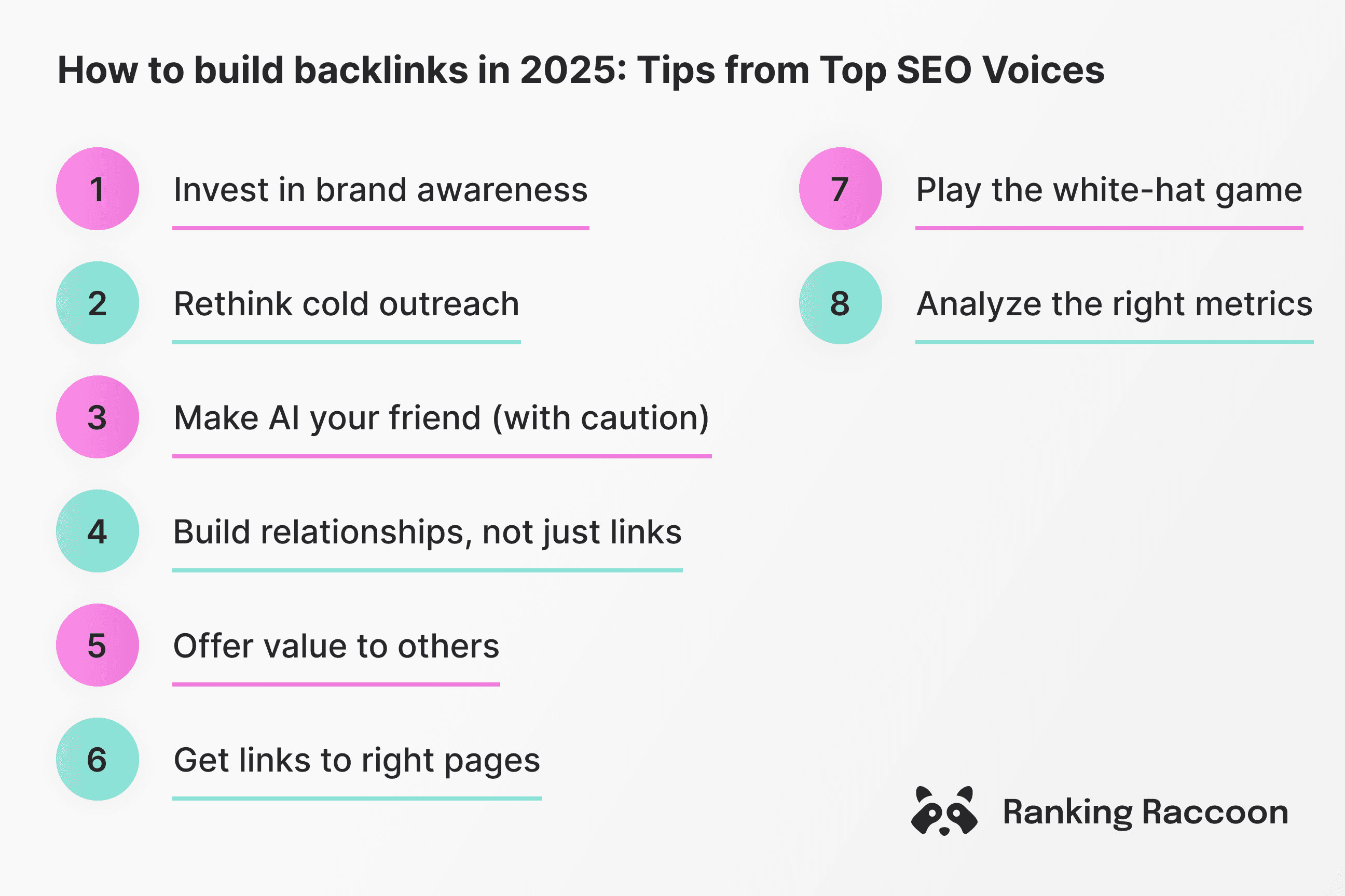 eight-link-building-tips-for-2025